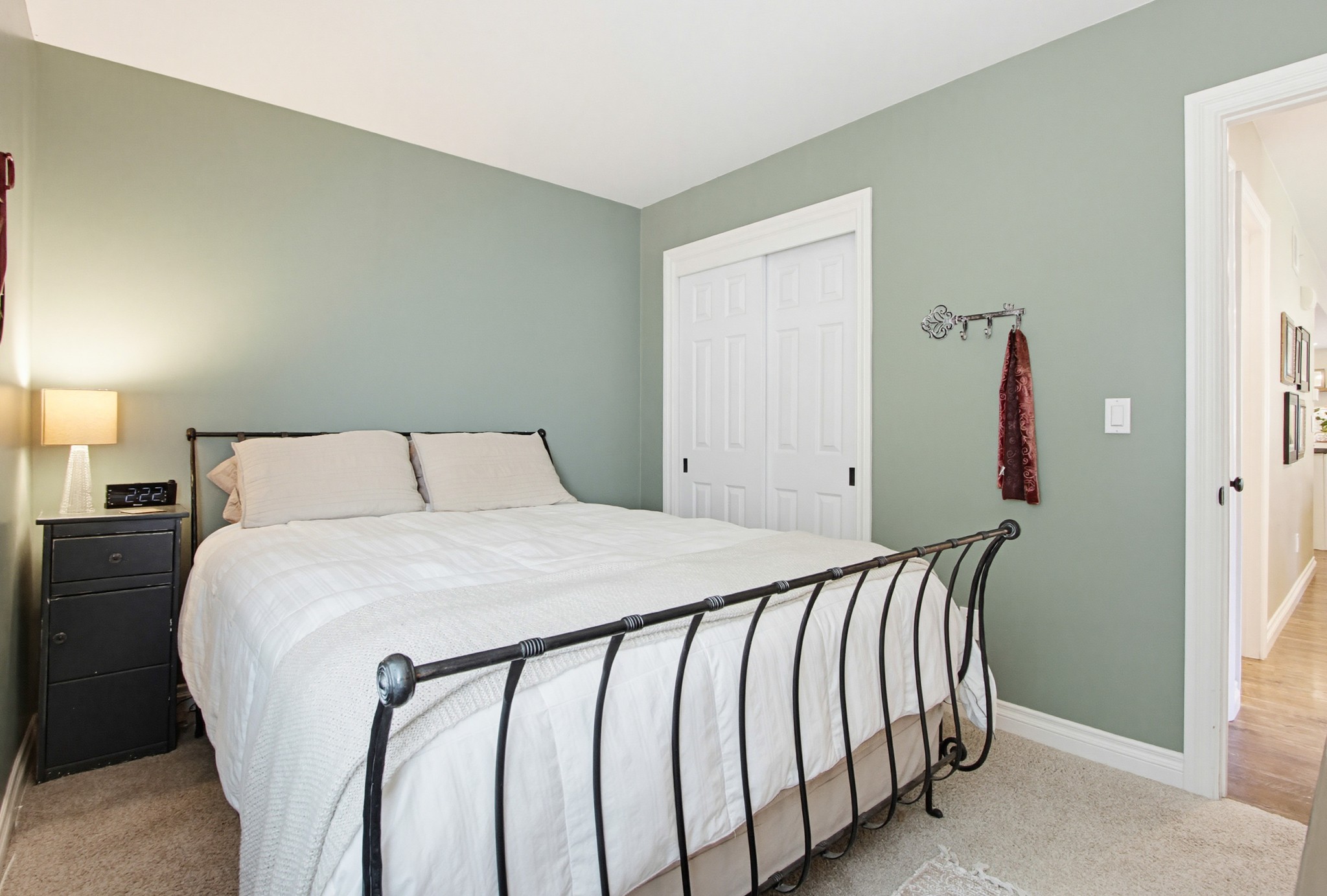 Virtual tour photo 33 of 56 for 969 Chablis Ln