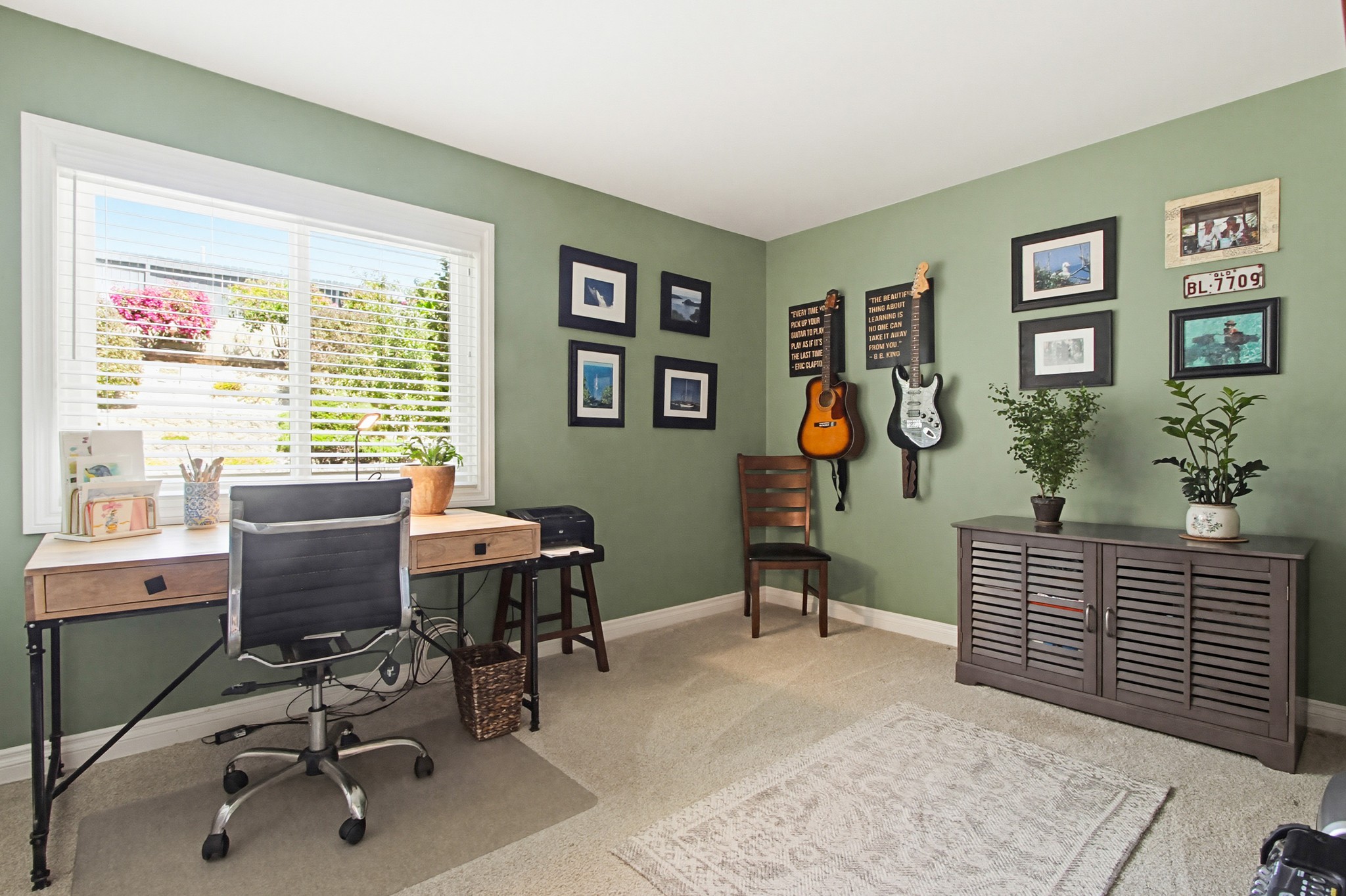 Virtual tour photo 34 of 56 for 969 Chablis Ln