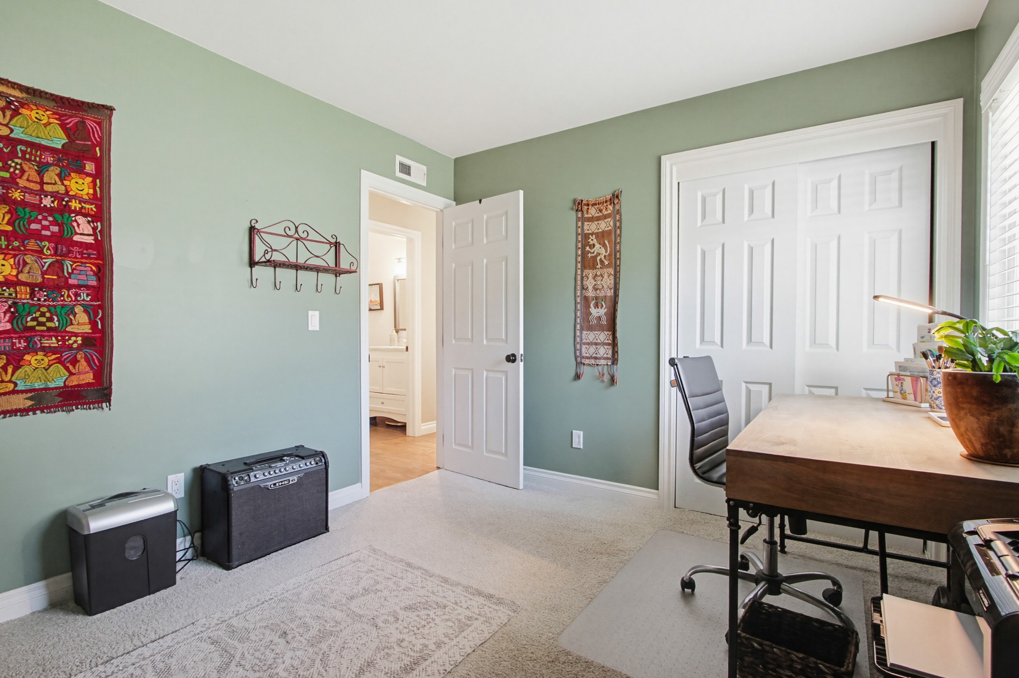 Virtual tour photo 35 of 56 for 969 Chablis Ln