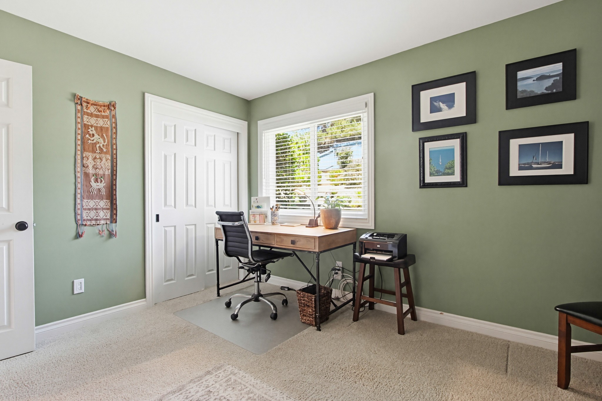 Virtual tour photo 36 of 56 for 969 Chablis Ln