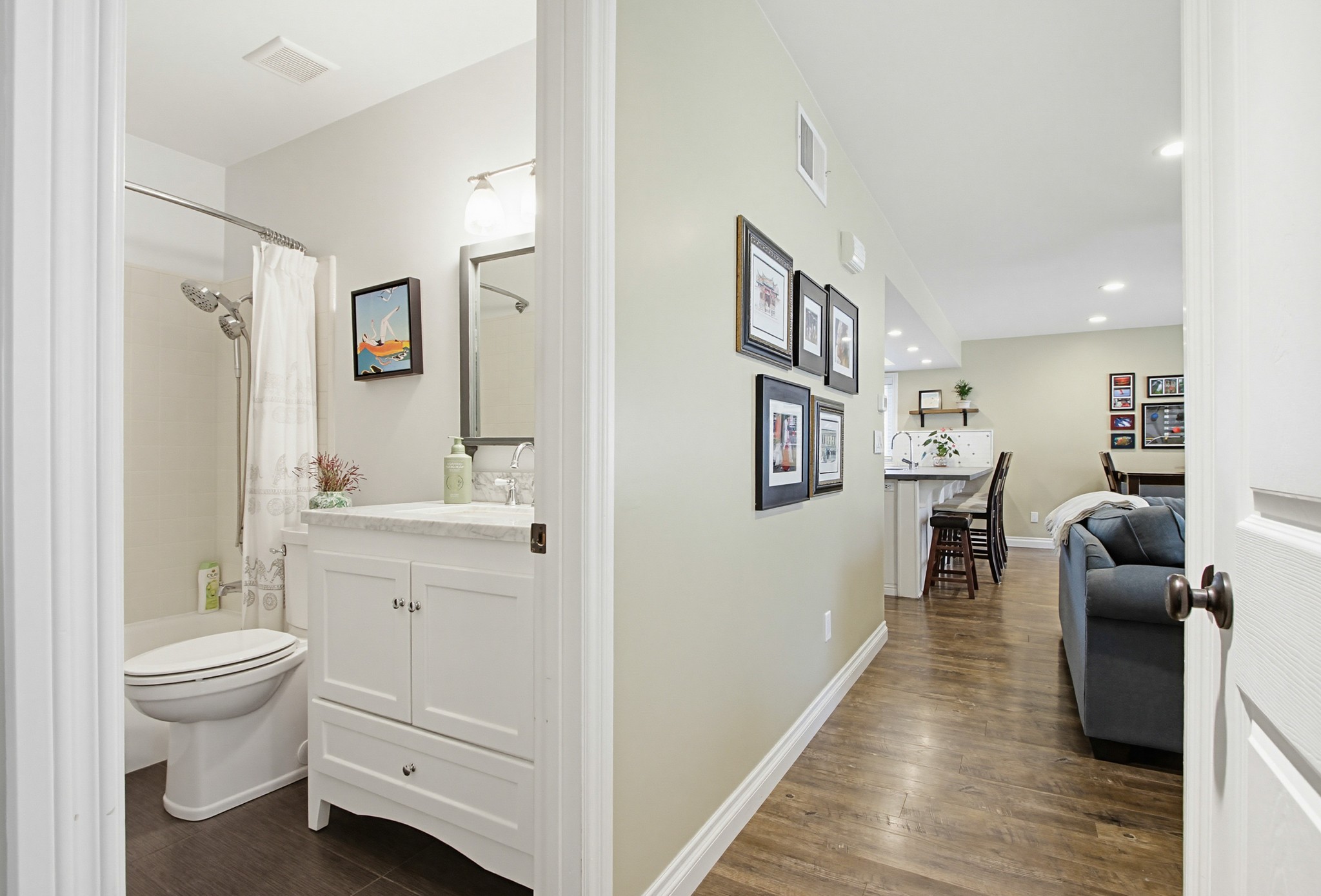 Virtual tour photo 37 of 56 for 969 Chablis Ln
