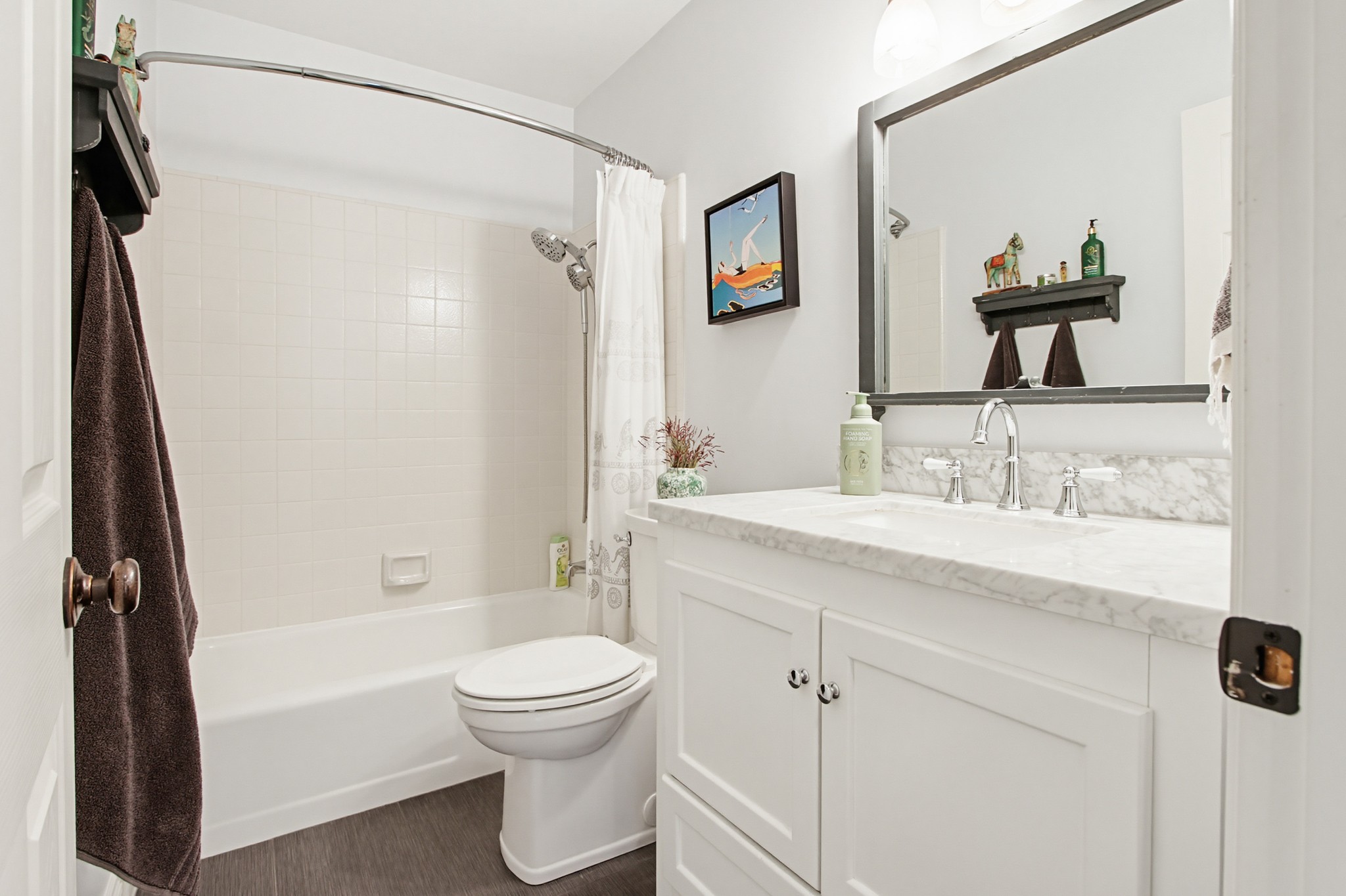 Virtual tour photo 38 of 56 for 969 Chablis Ln