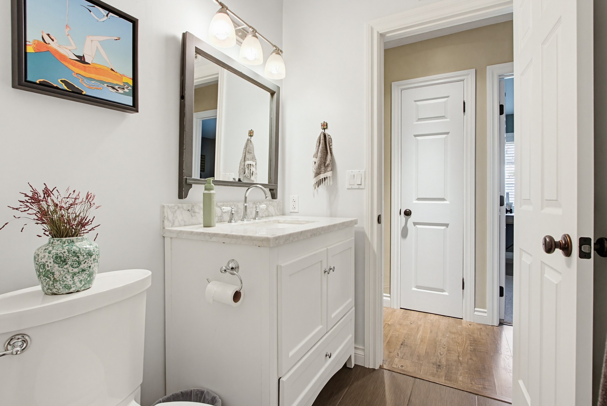 Virtual tour photo 39 of 56 for 969 Chablis Ln