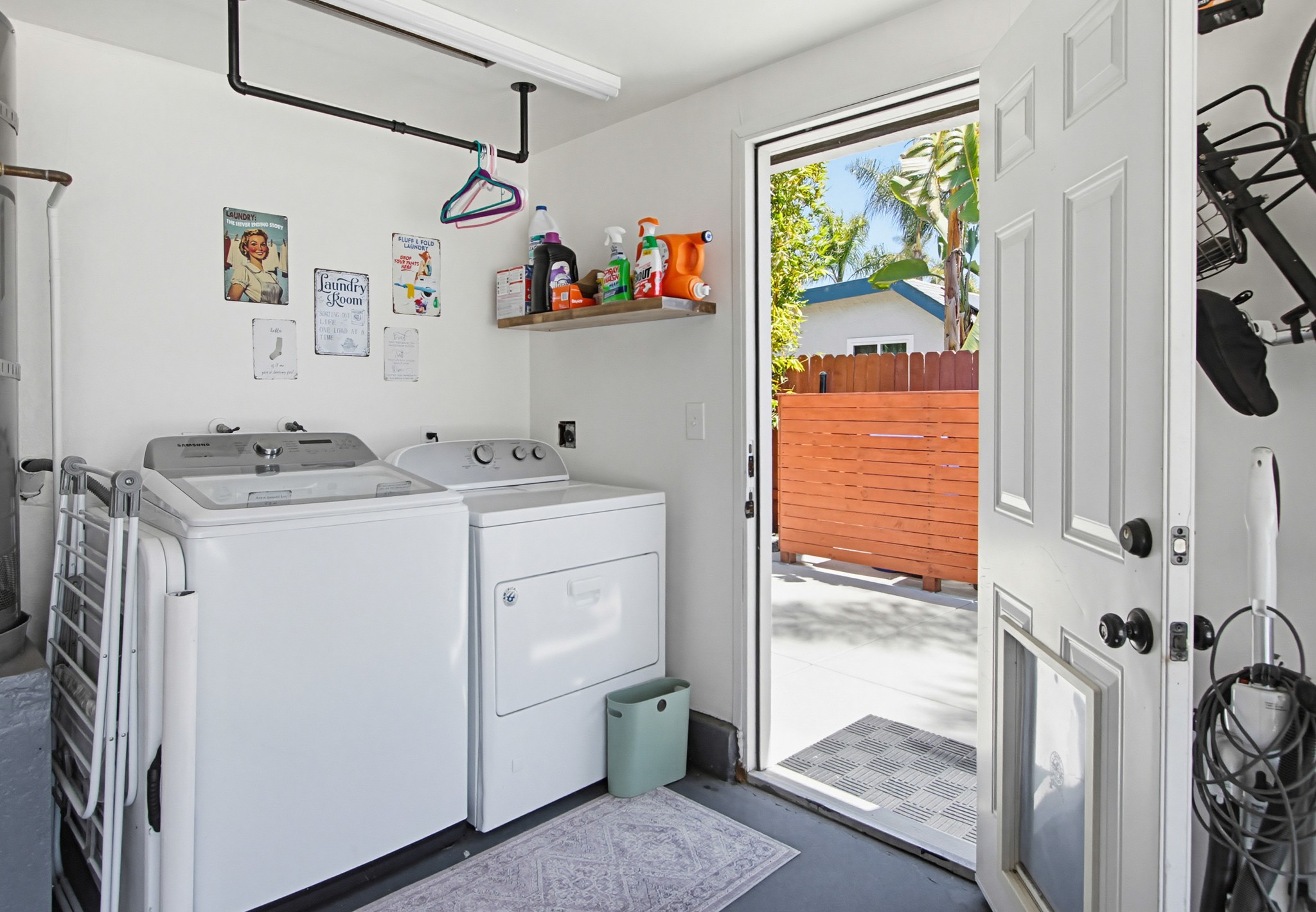 Virtual tour photo 40 of 56 for 969 Chablis Ln