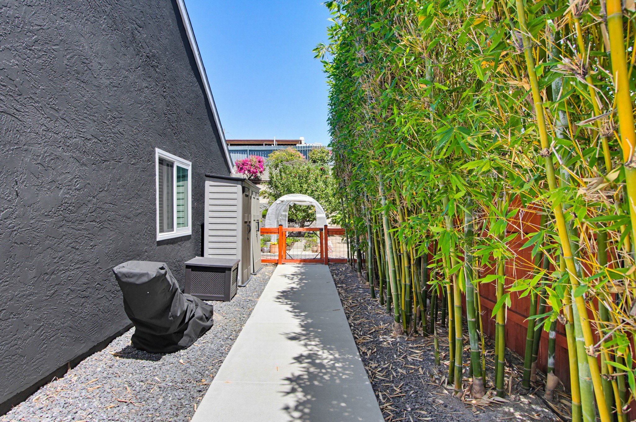 Virtual tour photo 43 of 56 for 969 Chablis Ln