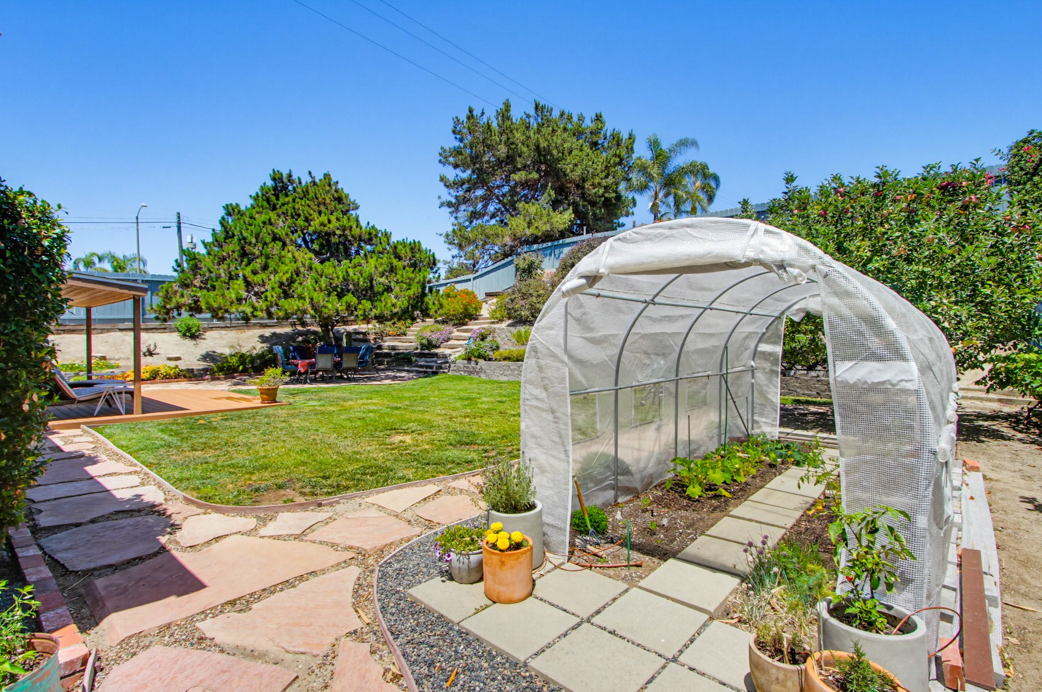 Virtual tour photo 44 of 56 for 969 Chablis Ln