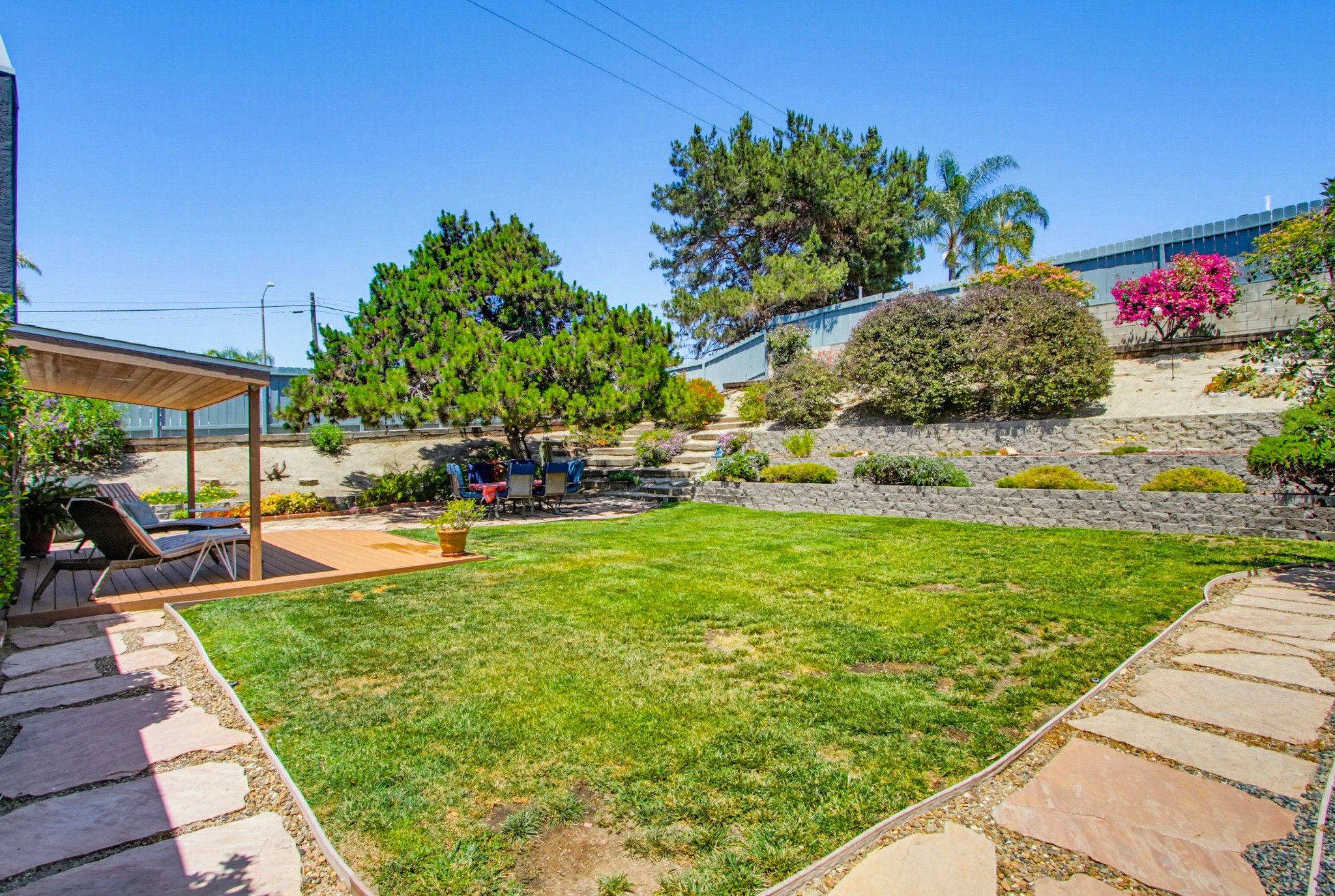 Virtual tour photo 45 of 56 for 969 Chablis Ln