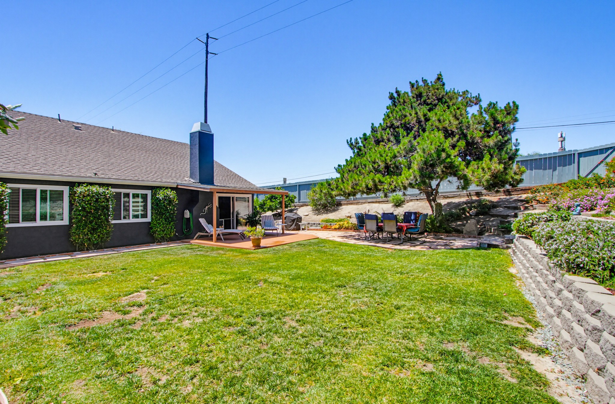 Virtual tour photo 46 of 56 for 969 Chablis Ln