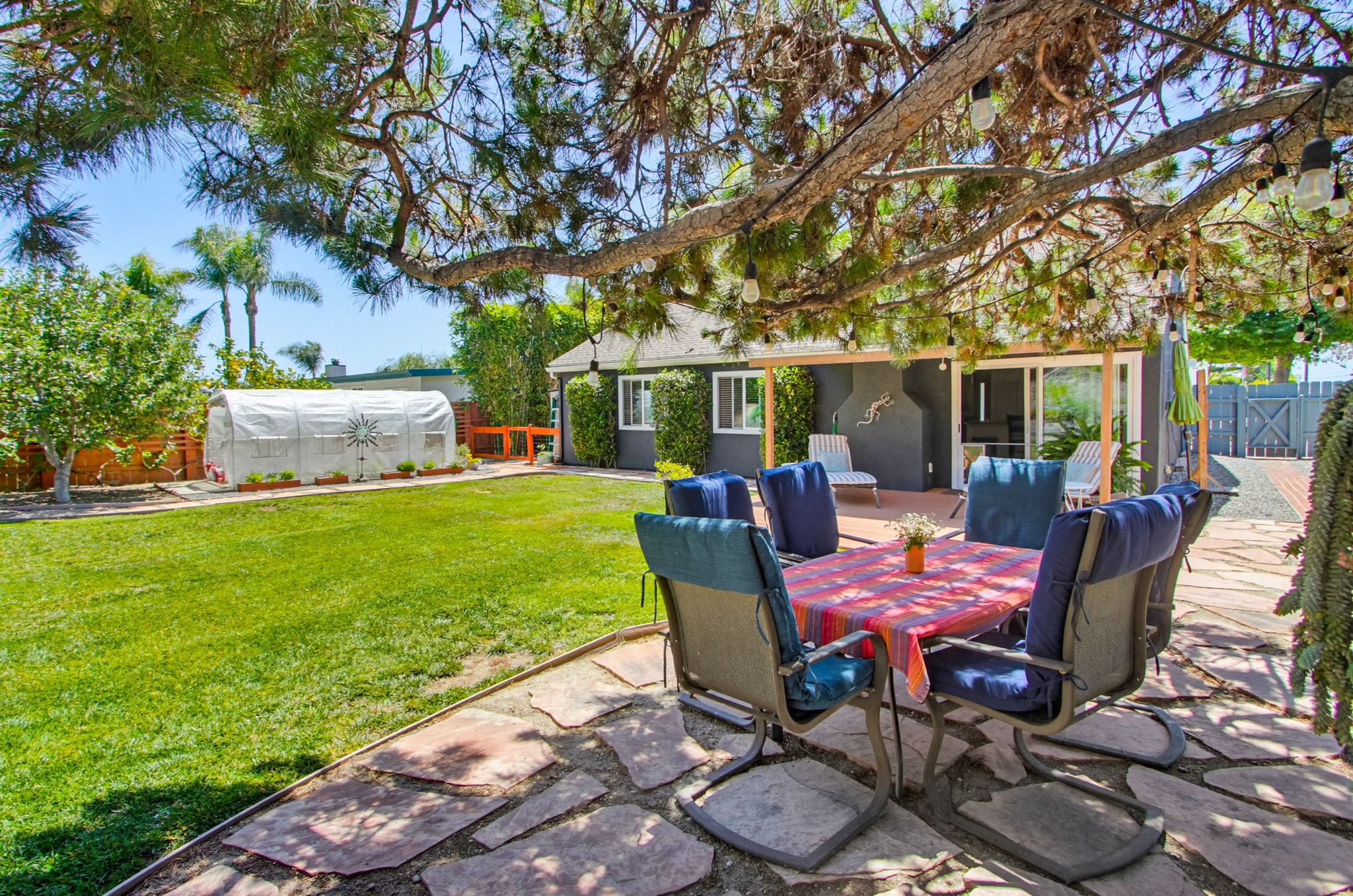 Virtual tour photo 47 of 56 for 969 Chablis Ln