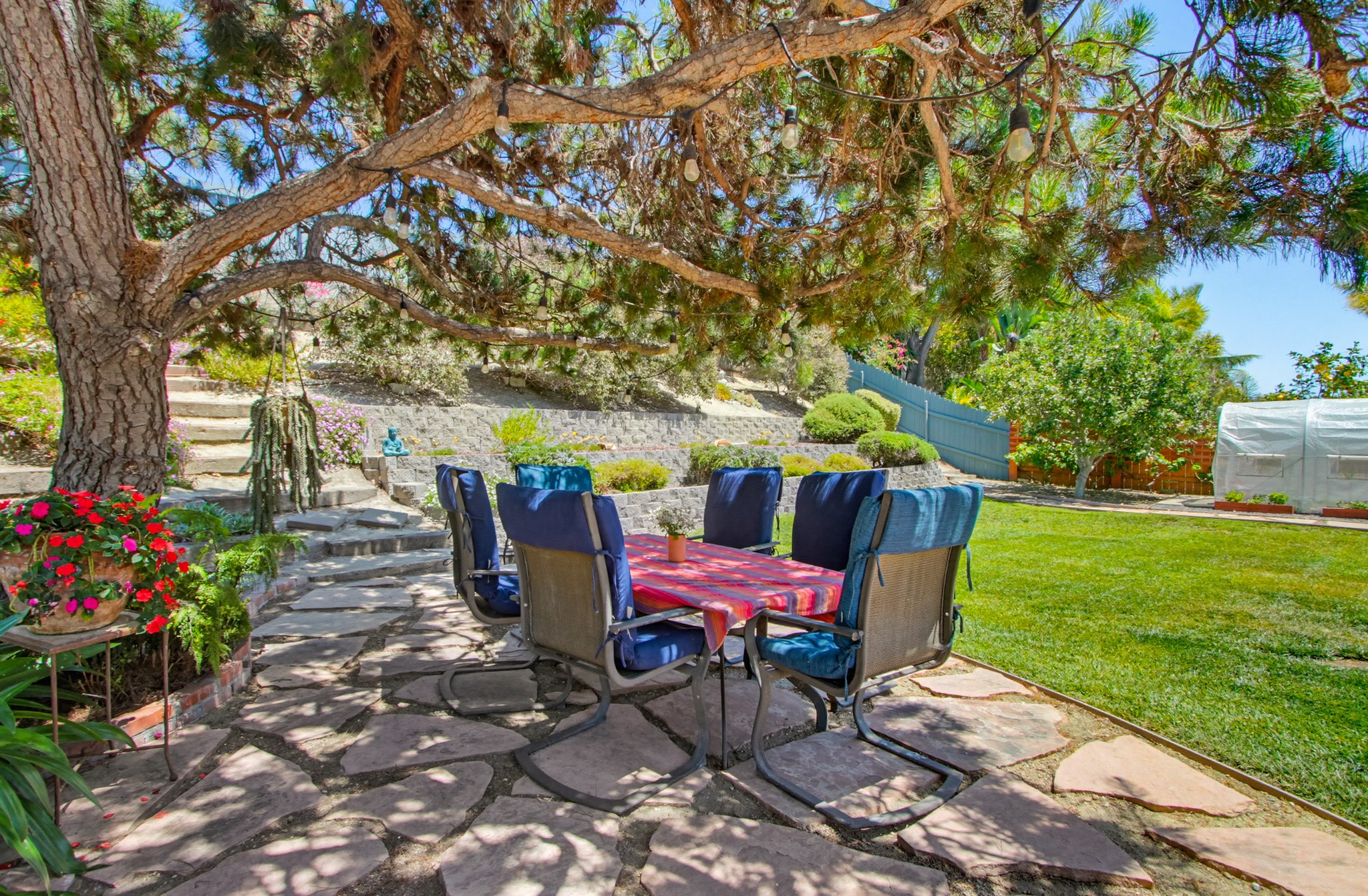 Virtual tour photo 48 of 56 for 969 Chablis Ln