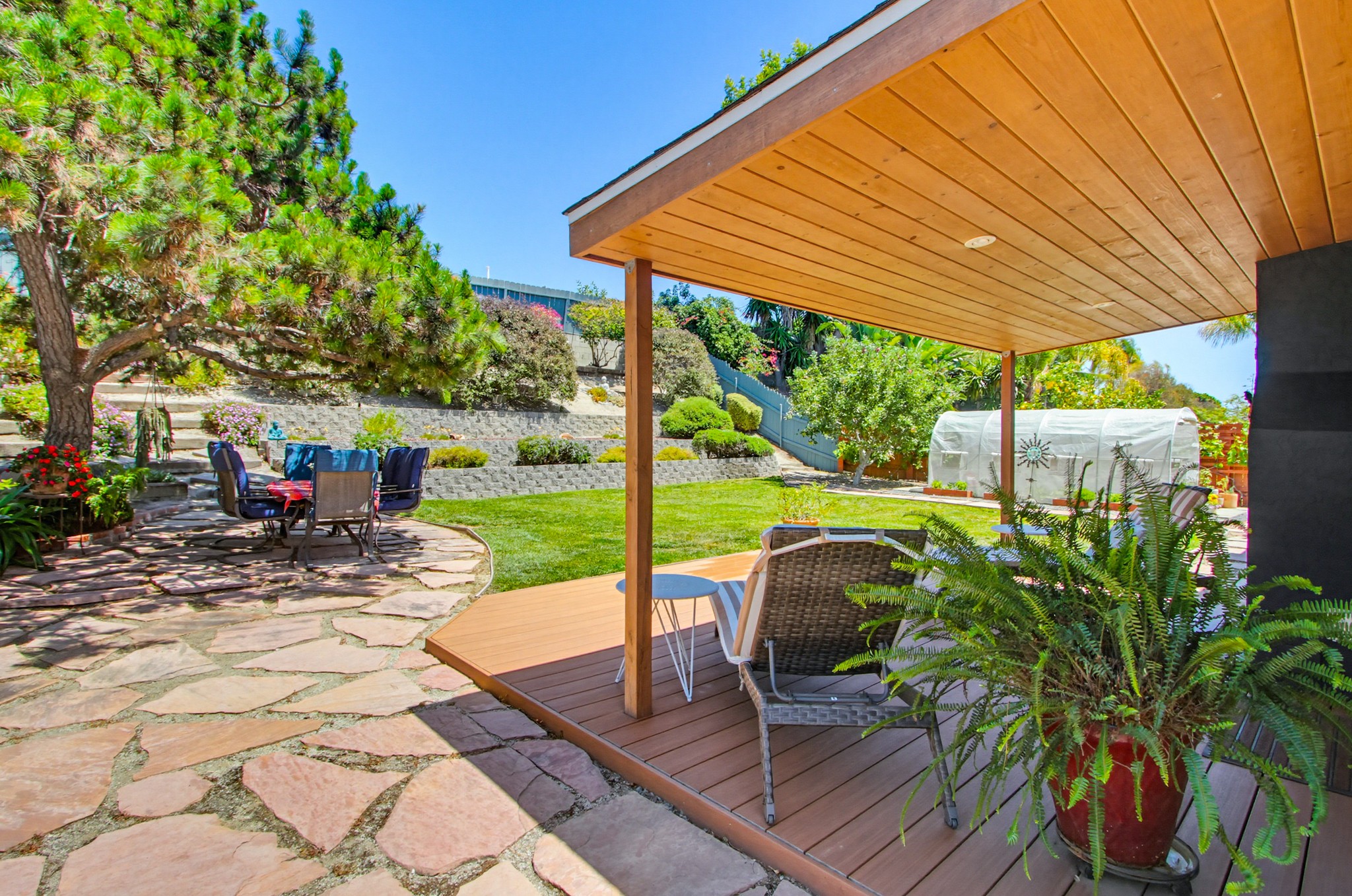 Virtual tour photo 49 of 56 for 969 Chablis Ln