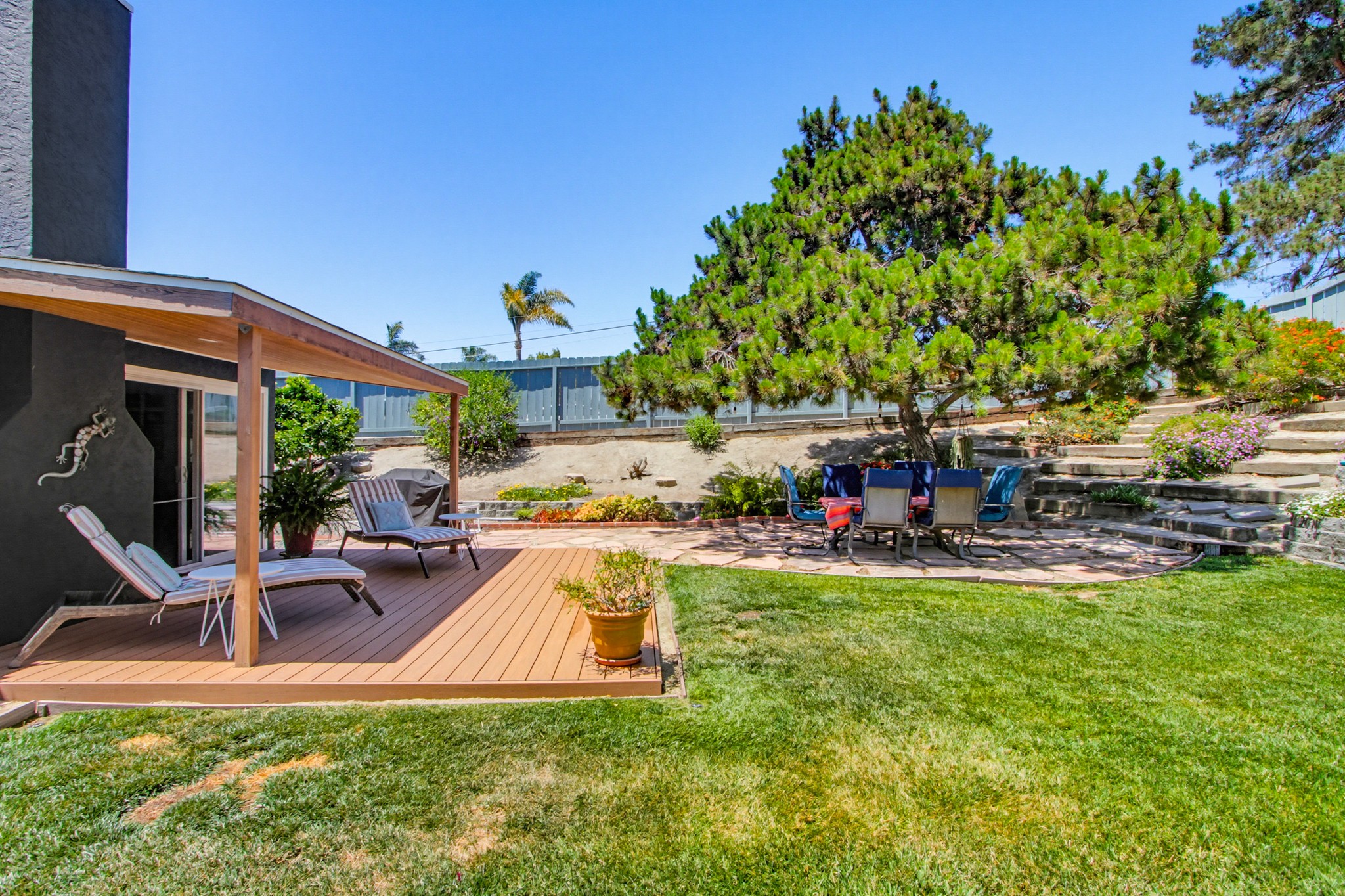 Virtual tour photo 50 of 56 for 969 Chablis Ln
