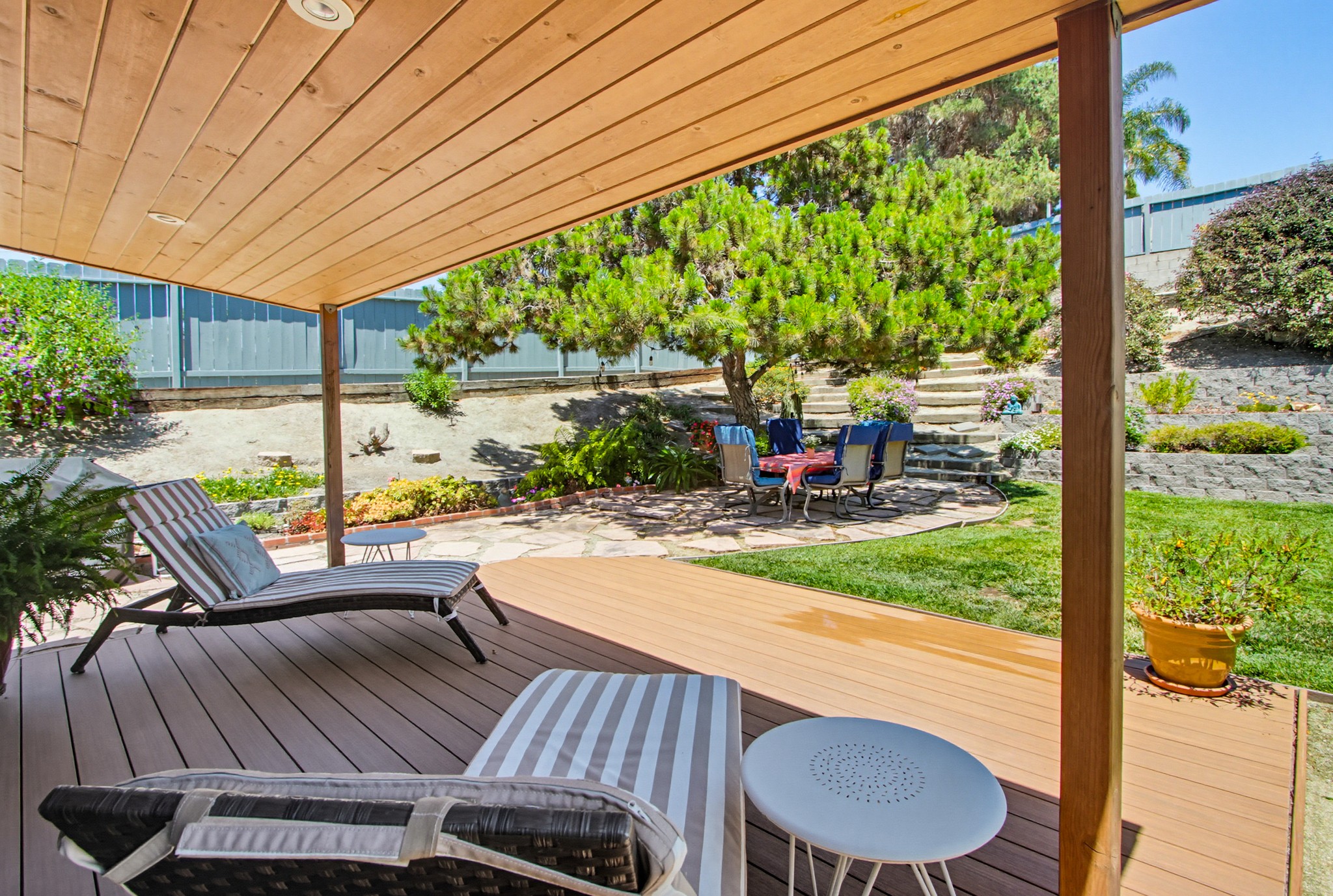 Virtual tour photo 51 of 56 for 969 Chablis Ln