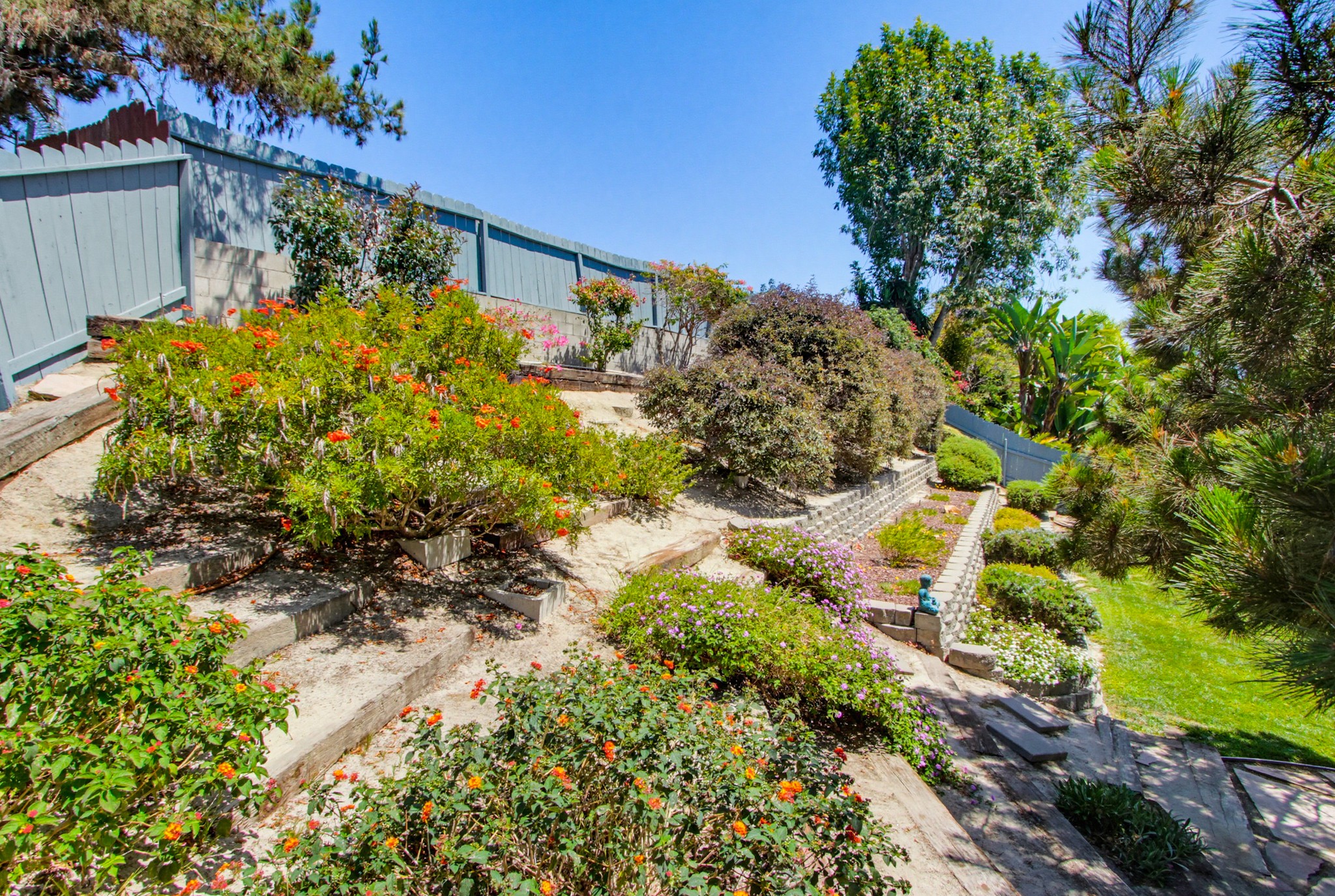 Virtual tour photo 52 of 56 for 969 Chablis Ln