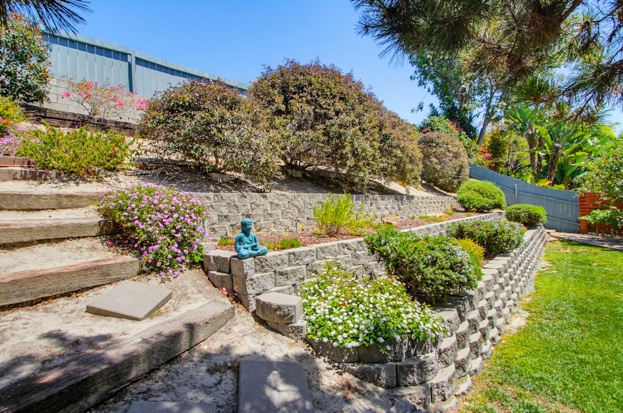 Virtual tour photo 53 of 56 for 969 Chablis Ln