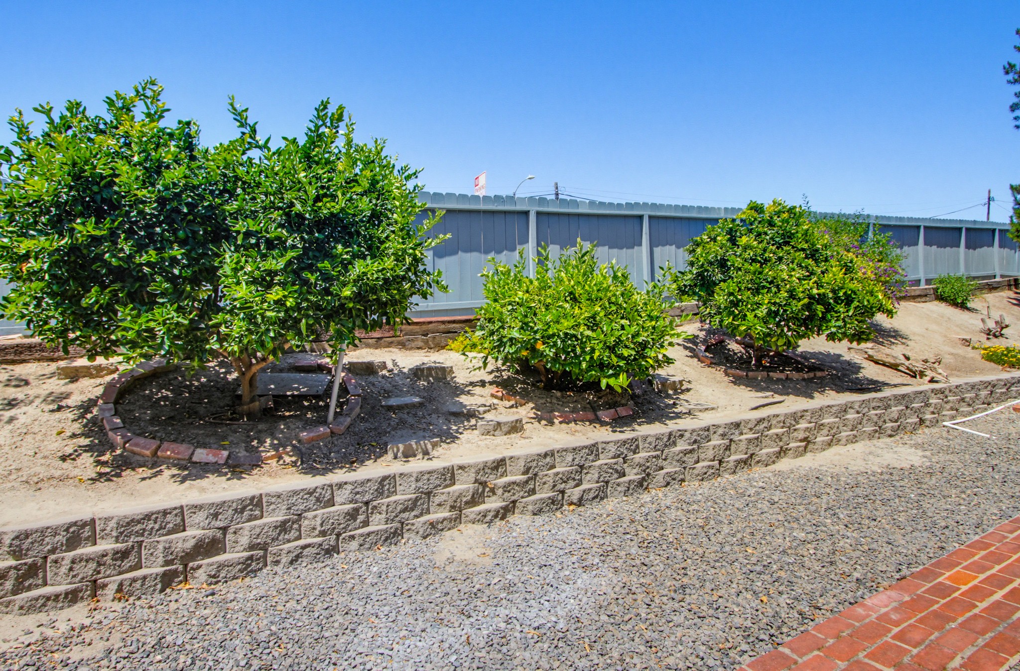 Virtual tour photo 54 of 56 for 969 Chablis Ln