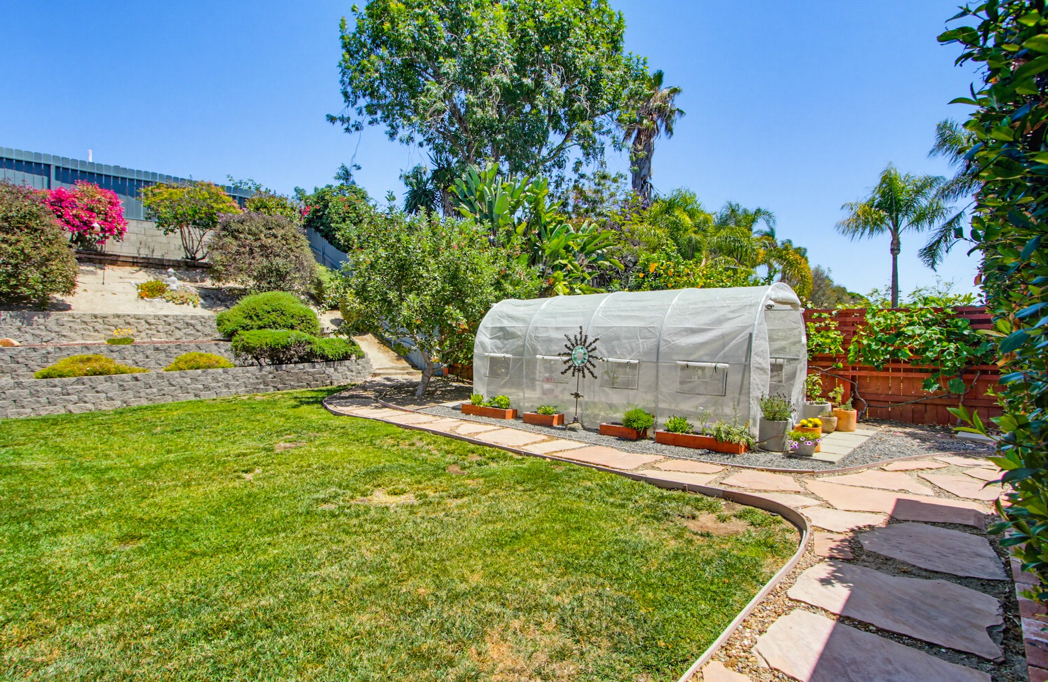 Virtual tour photo 55 of 56 for 969 Chablis Ln