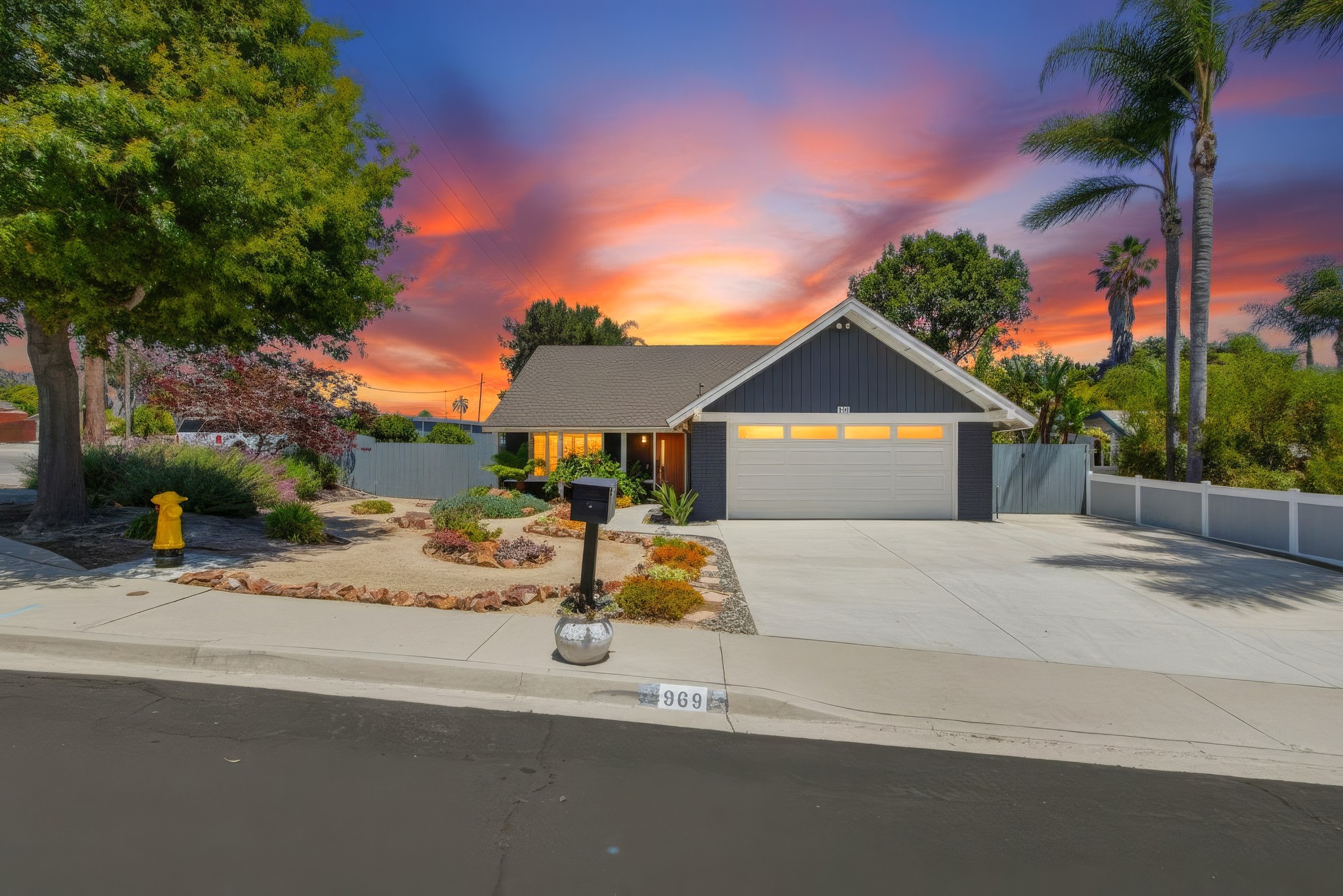 Virtual tour photo 56 of 56 for 969 Chablis Ln