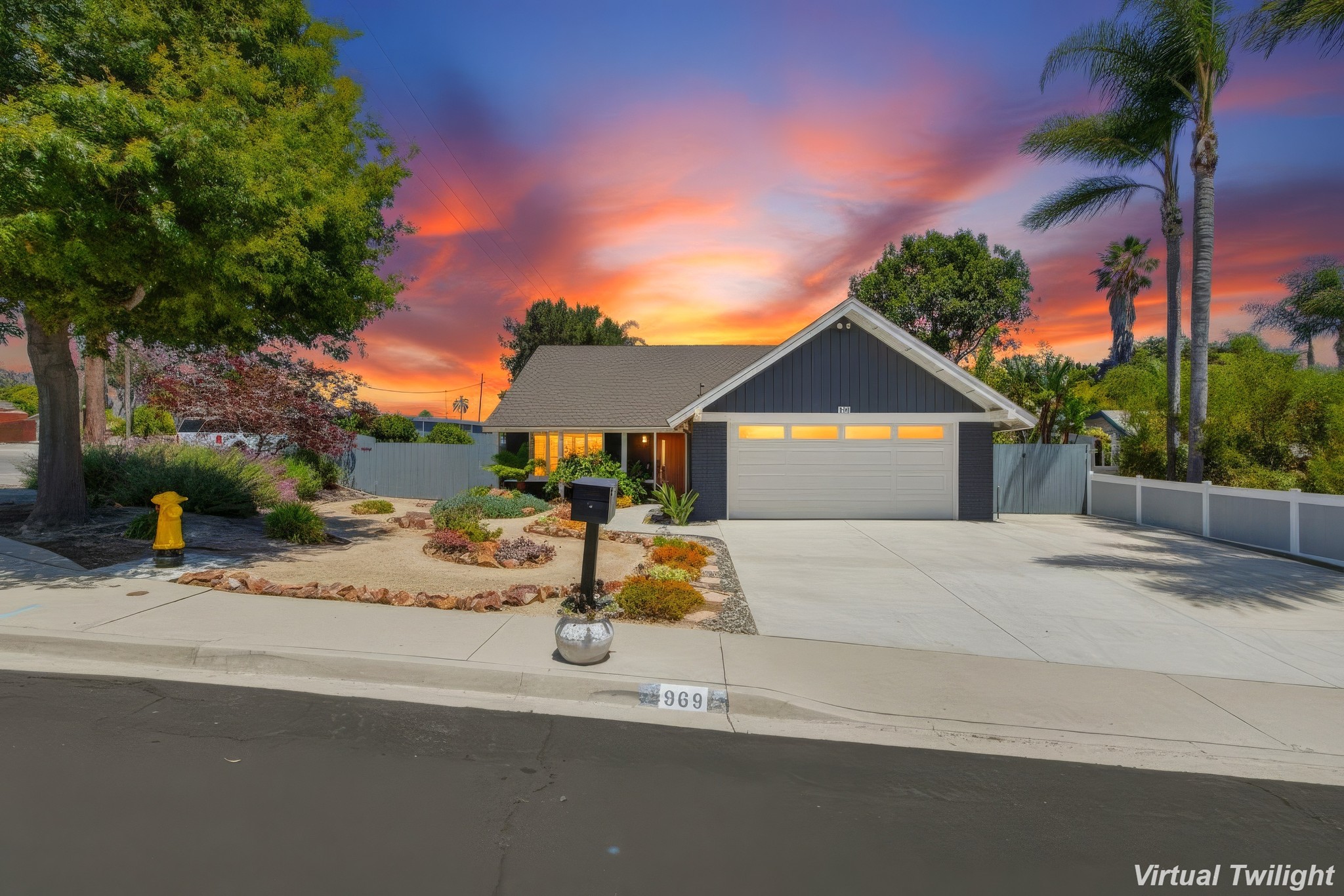 Virtual tour photo 57 of 56 for 969 Chablis Ln