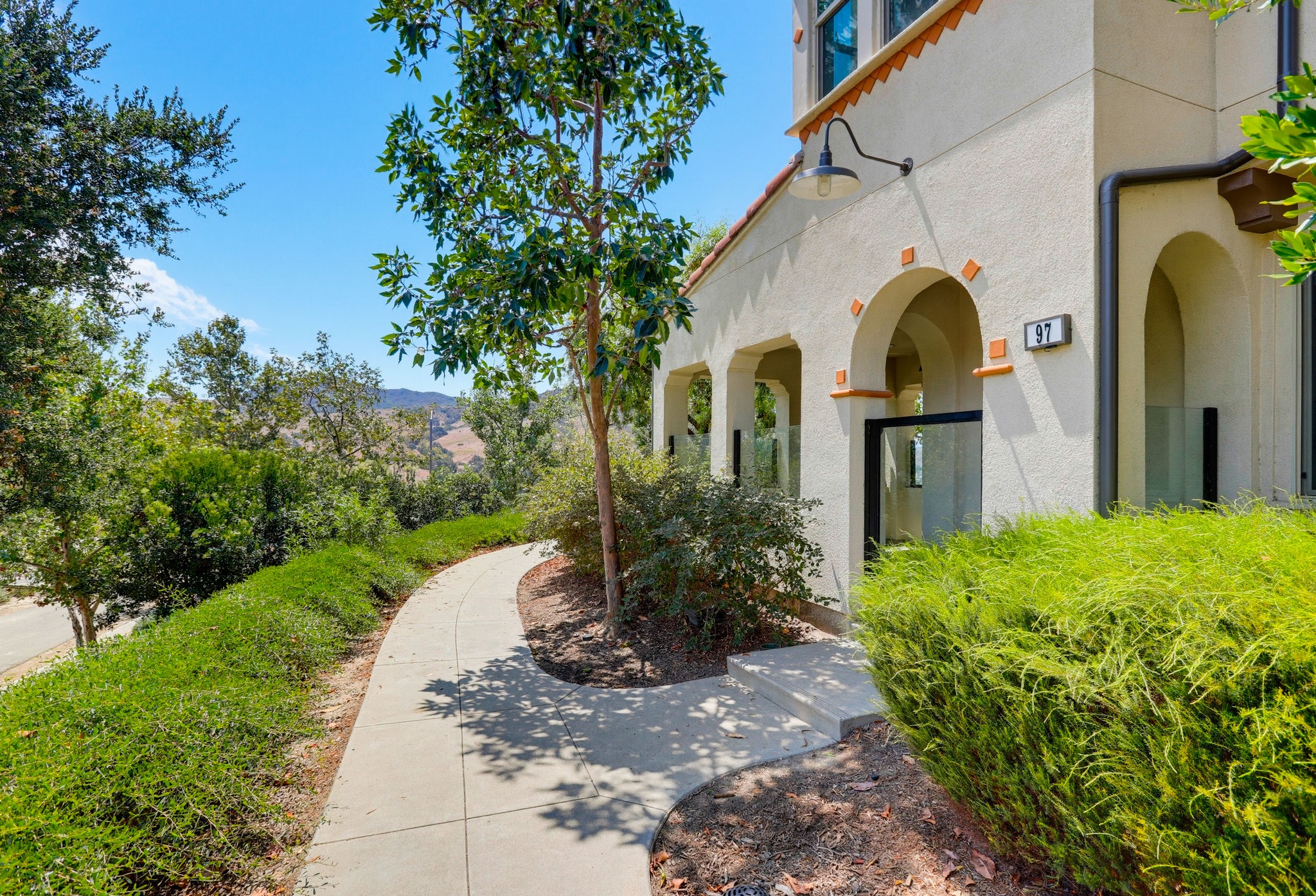 Virtual tour photo 1 of 66 for 97 Adelfa St