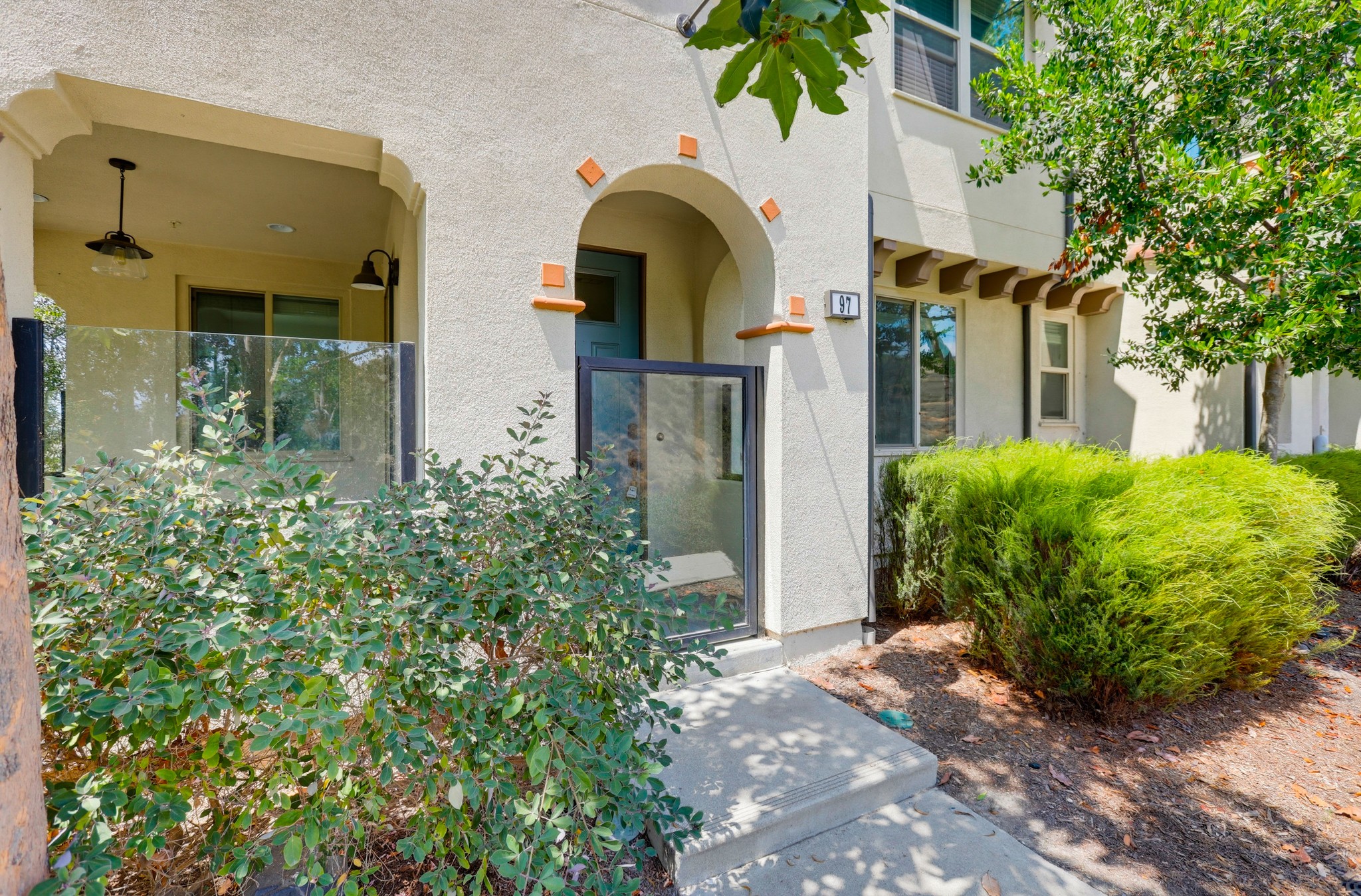 Virtual tour photo 5 of 66 for 97 Adelfa St