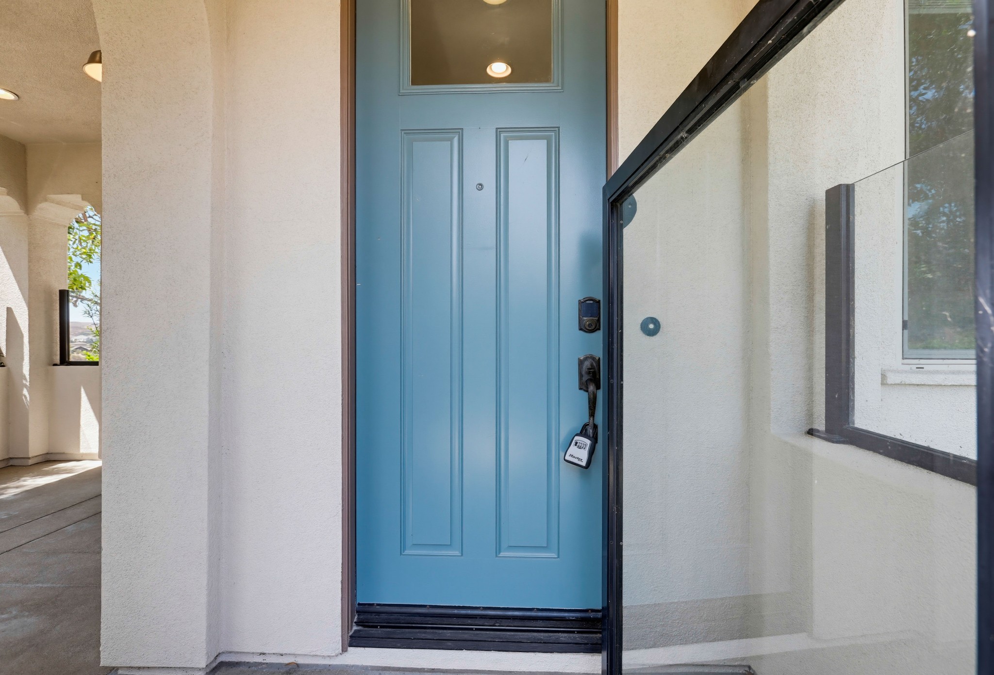 Virtual tour photo 6 of 66 for 97 Adelfa St