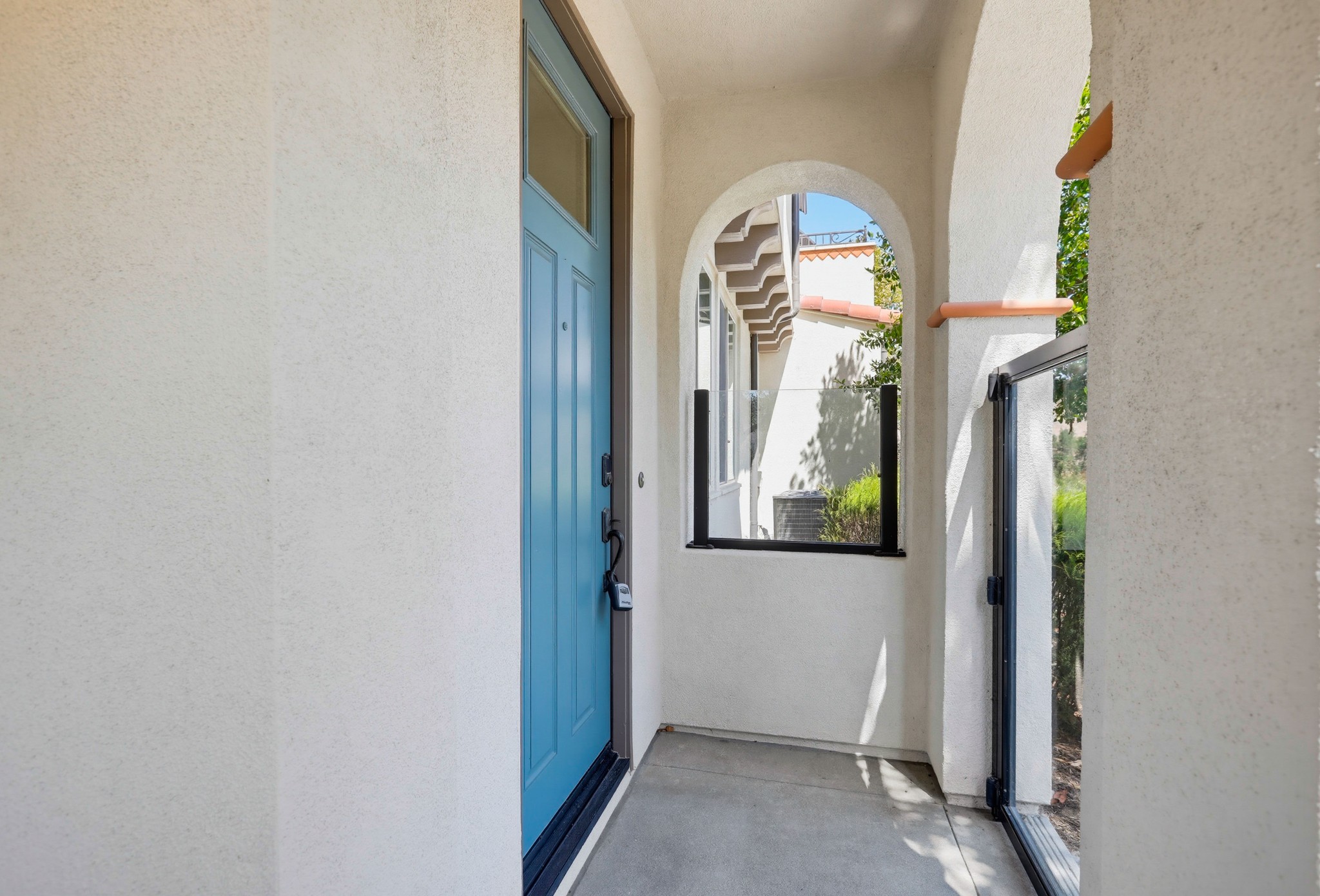 Virtual tour photo 7 of 66 for 97 Adelfa St