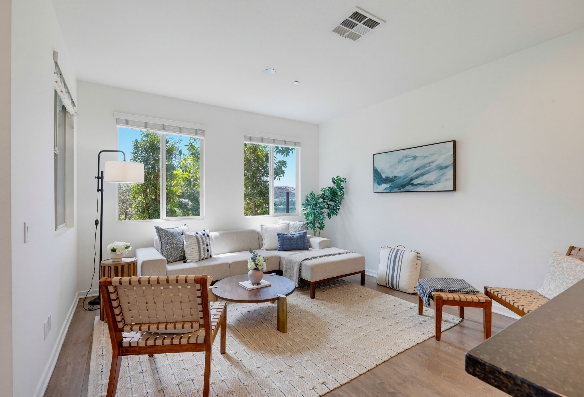 Virtual tour photo 11 of 66 for 97 Adelfa St