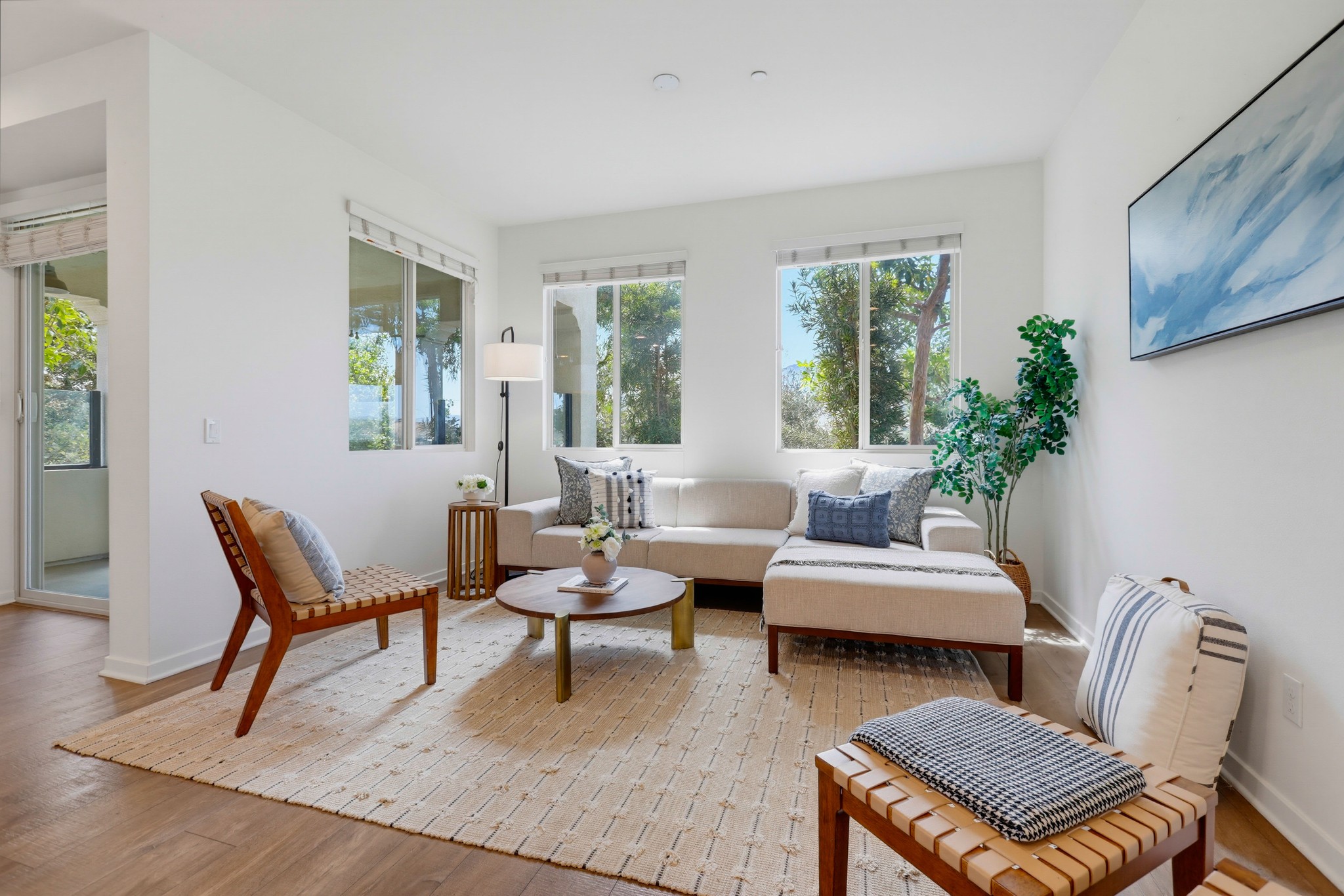 Virtual tour photo 12 of 66 for 97 Adelfa St