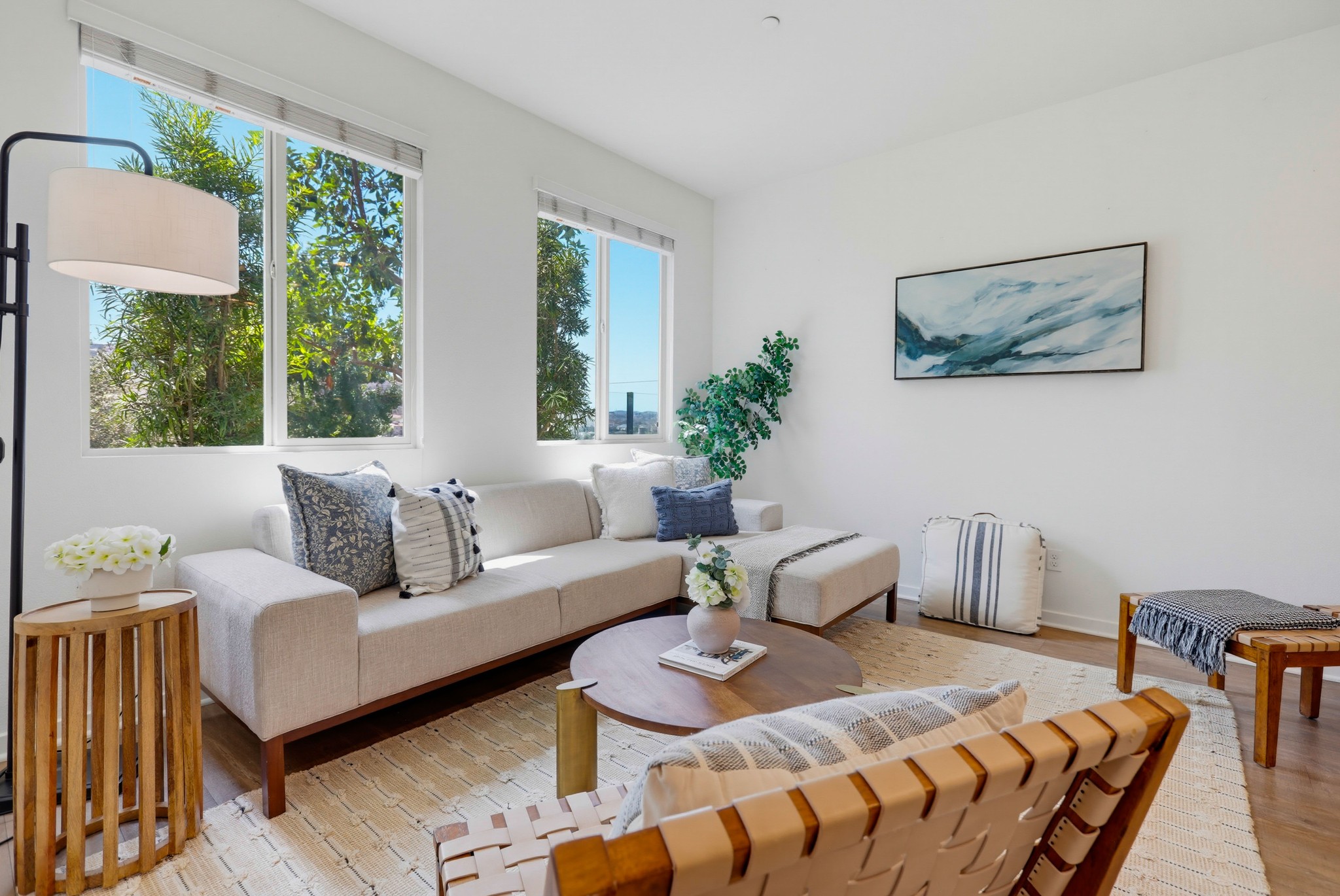 Virtual tour photo 13 of 66 for 97 Adelfa St