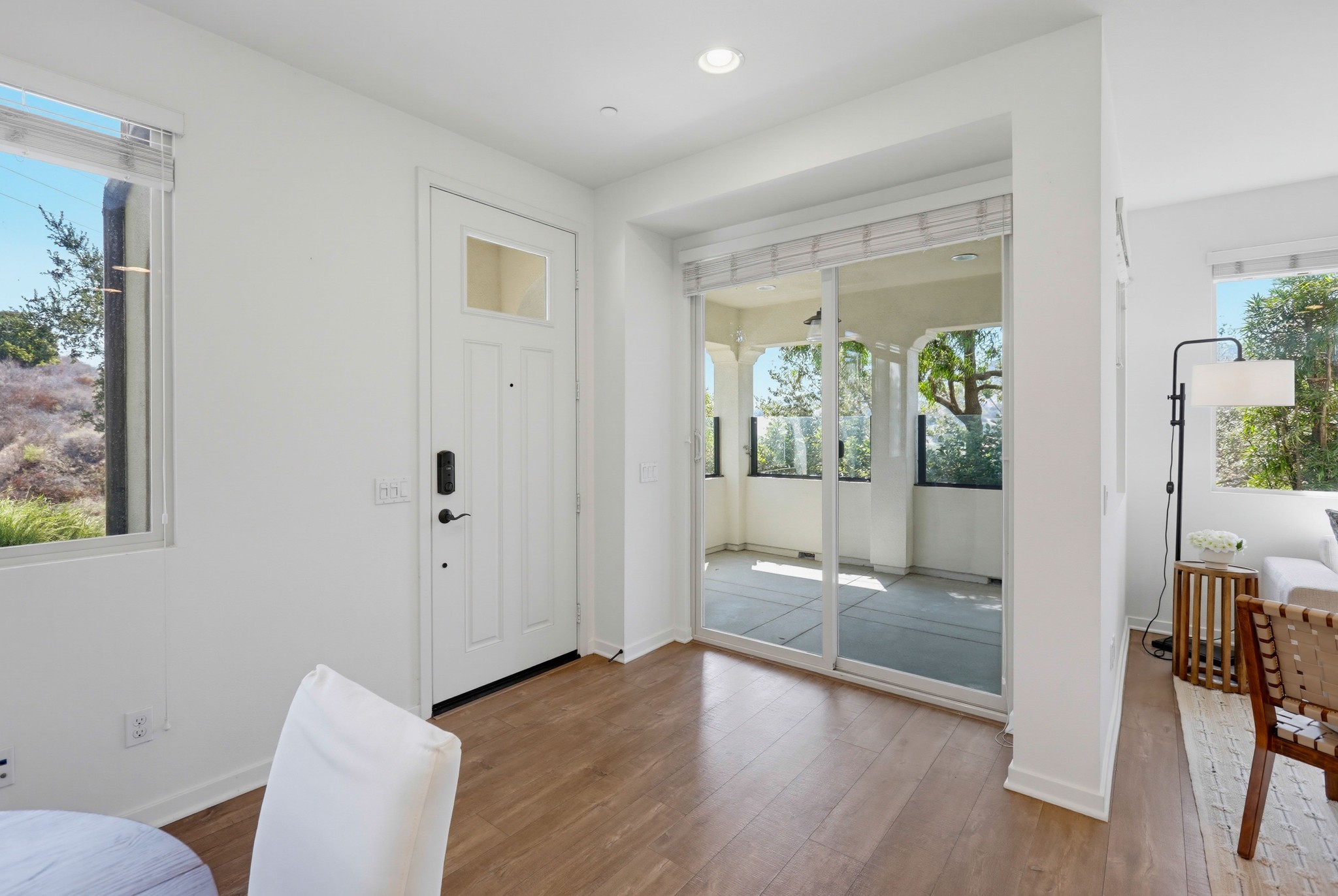 Virtual tour photo 14 of 66 for 97 Adelfa St