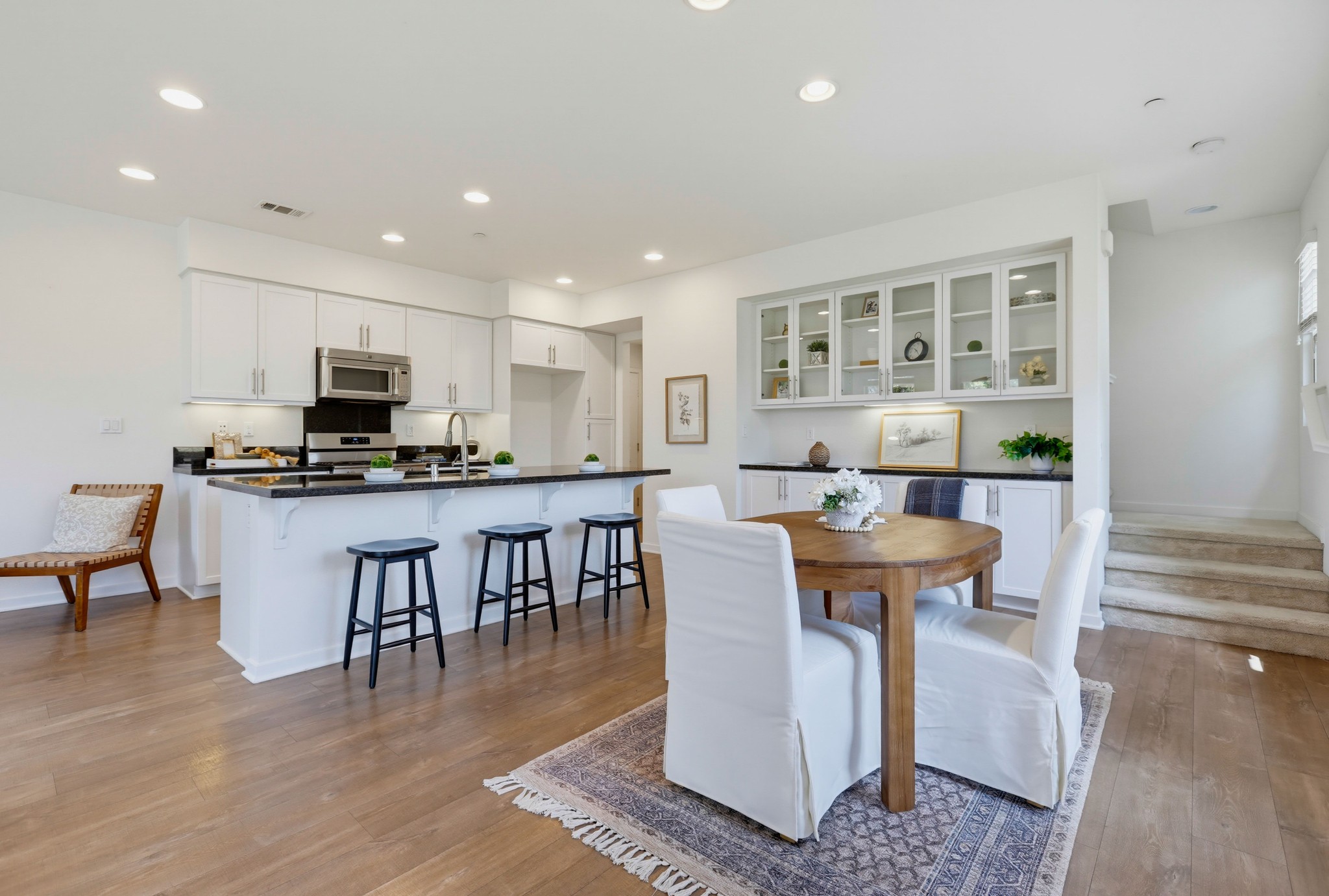 Virtual tour photo 15 of 66 for 97 Adelfa St