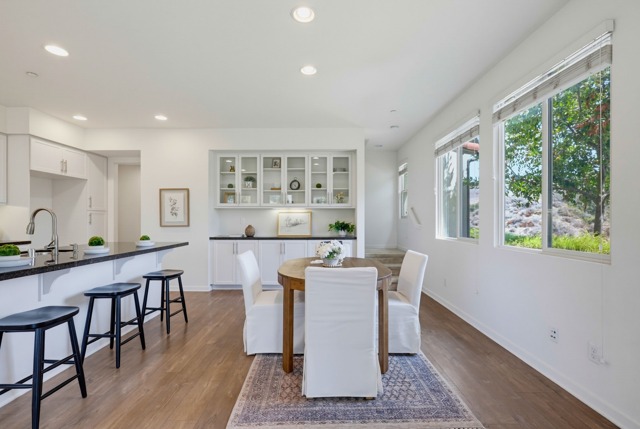 Virtual tour photo 16 of 66 for 97 Adelfa St