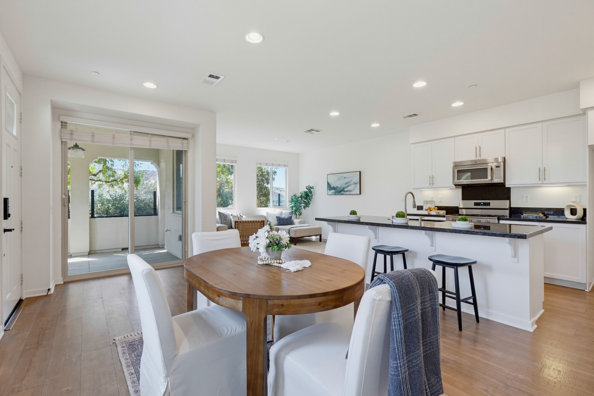 Virtual tour photo 17 of 66 for 97 Adelfa St