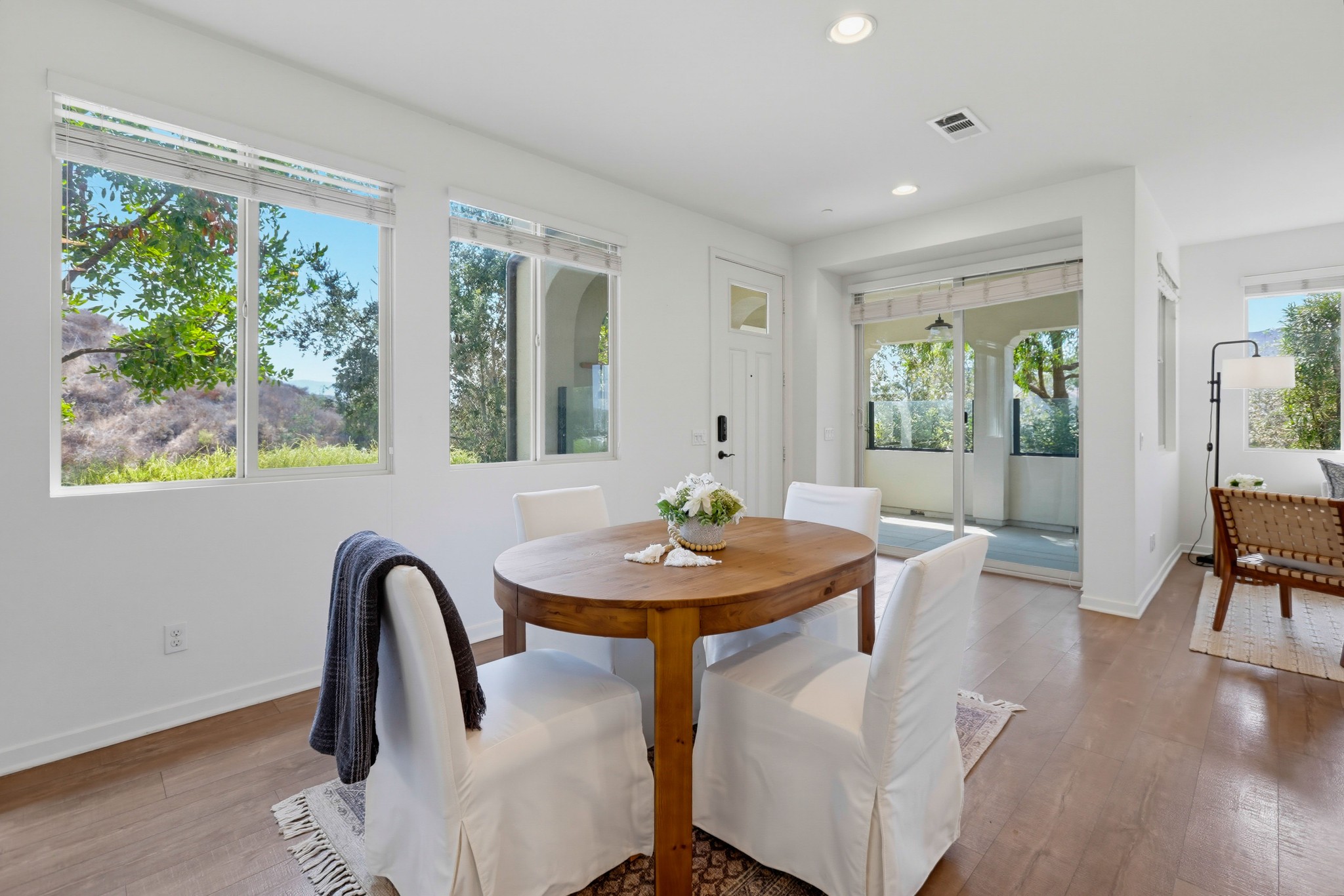 Virtual tour photo 18 of 66 for 97 Adelfa St