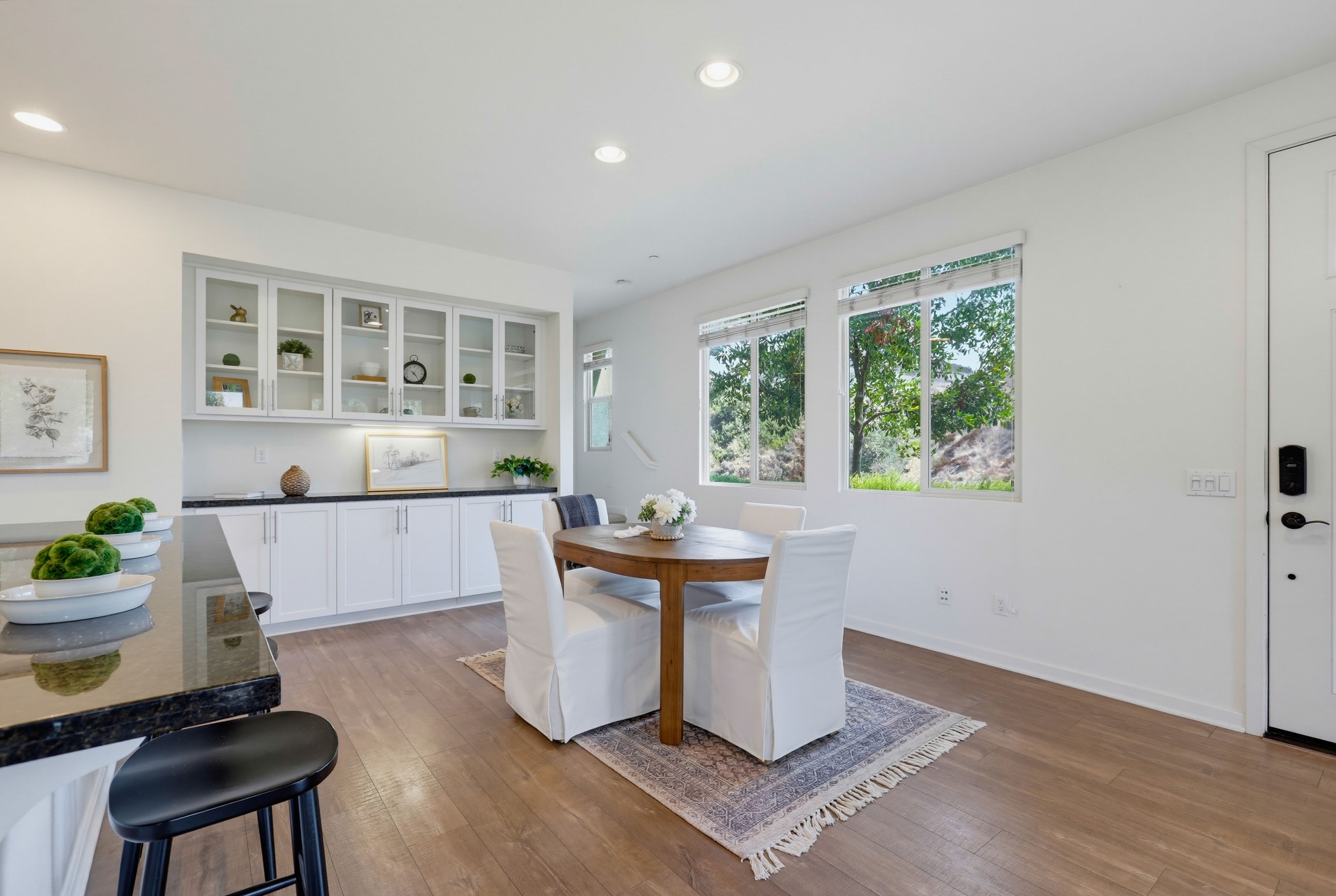 Virtual tour photo 19 of 66 for 97 Adelfa St