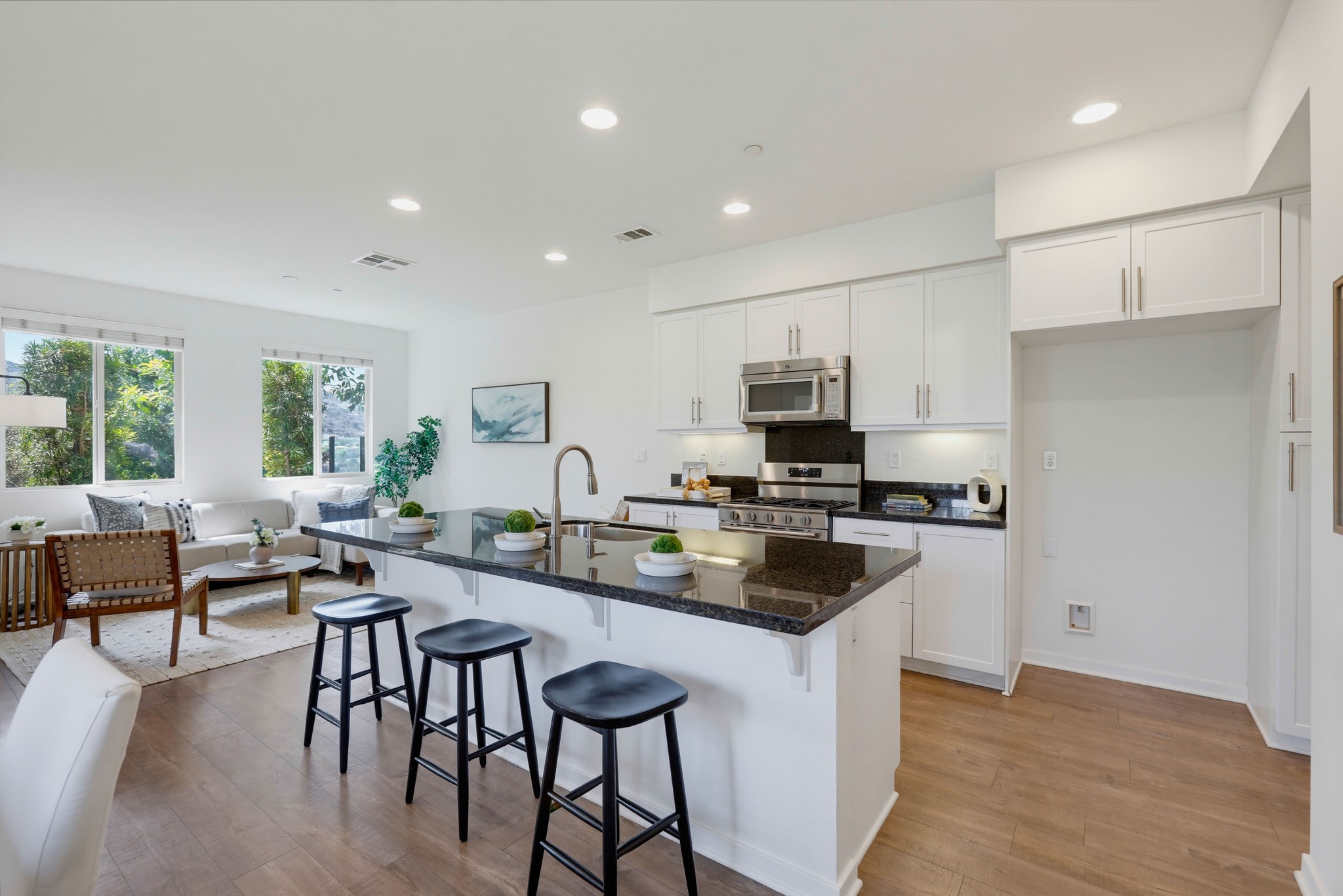 Virtual tour photo 20 of 66 for 97 Adelfa St