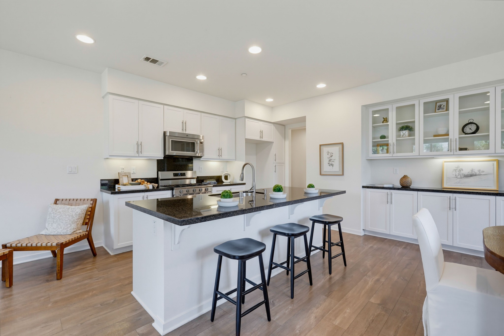 Virtual tour photo 21 of 66 for 97 Adelfa St