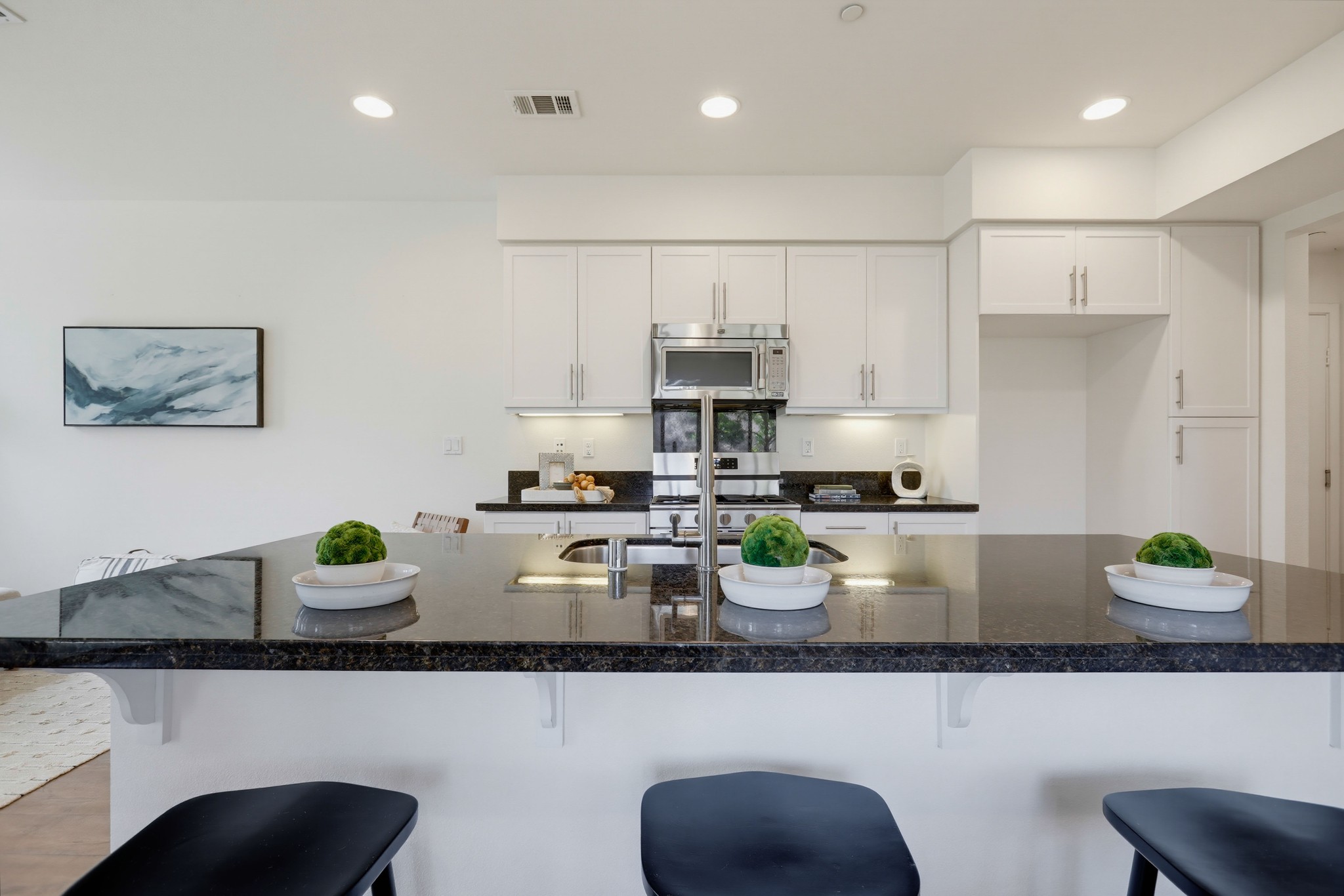 Virtual tour photo 22 of 66 for 97 Adelfa St