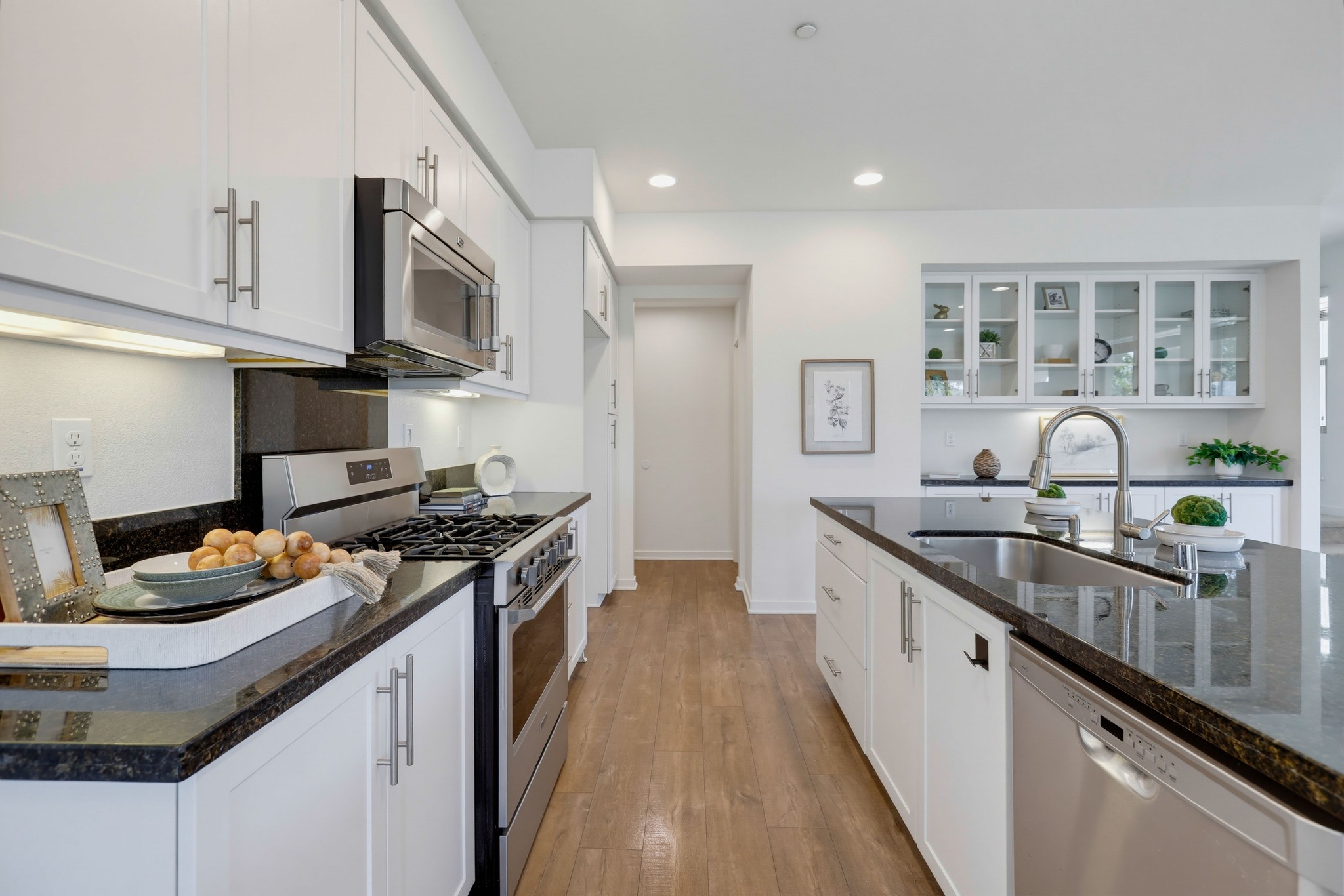 Virtual tour photo 23 of 66 for 97 Adelfa St