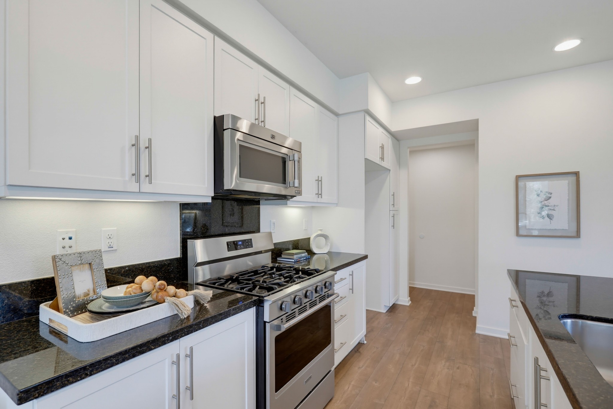 Virtual tour photo 24 of 66 for 97 Adelfa St
