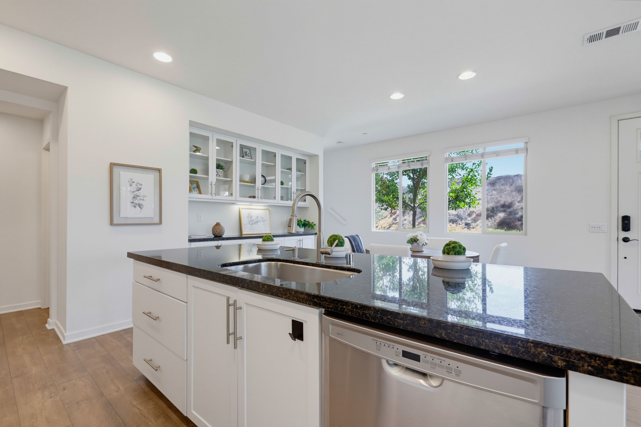 Virtual tour photo 25 of 66 for 97 Adelfa St