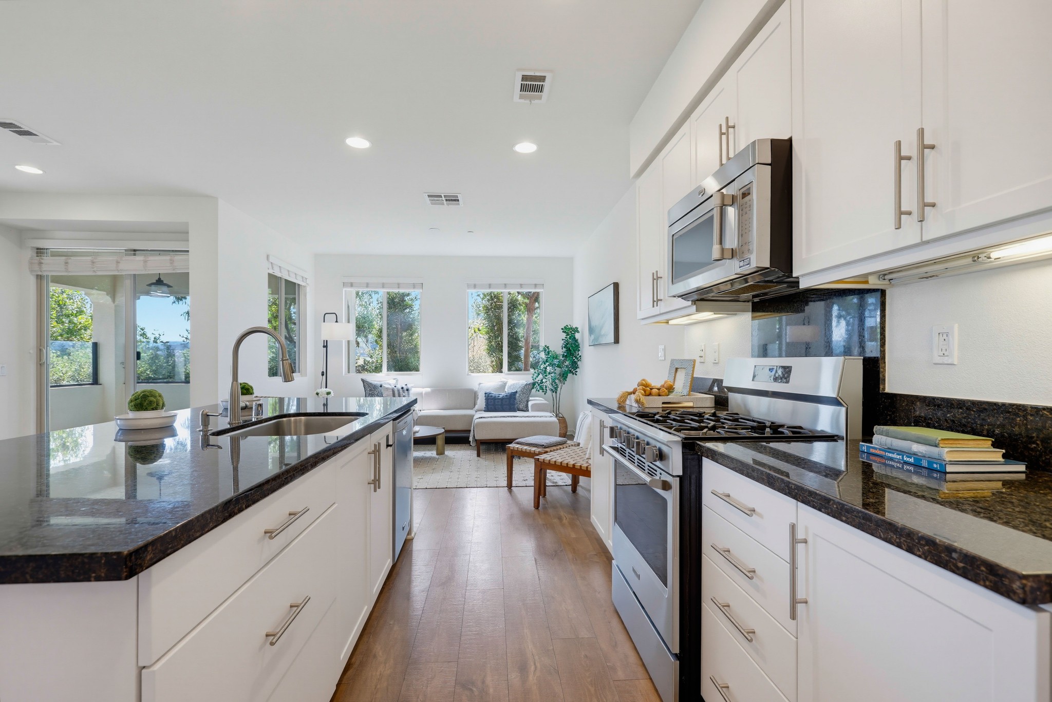 Virtual tour photo 27 of 66 for 97 Adelfa St