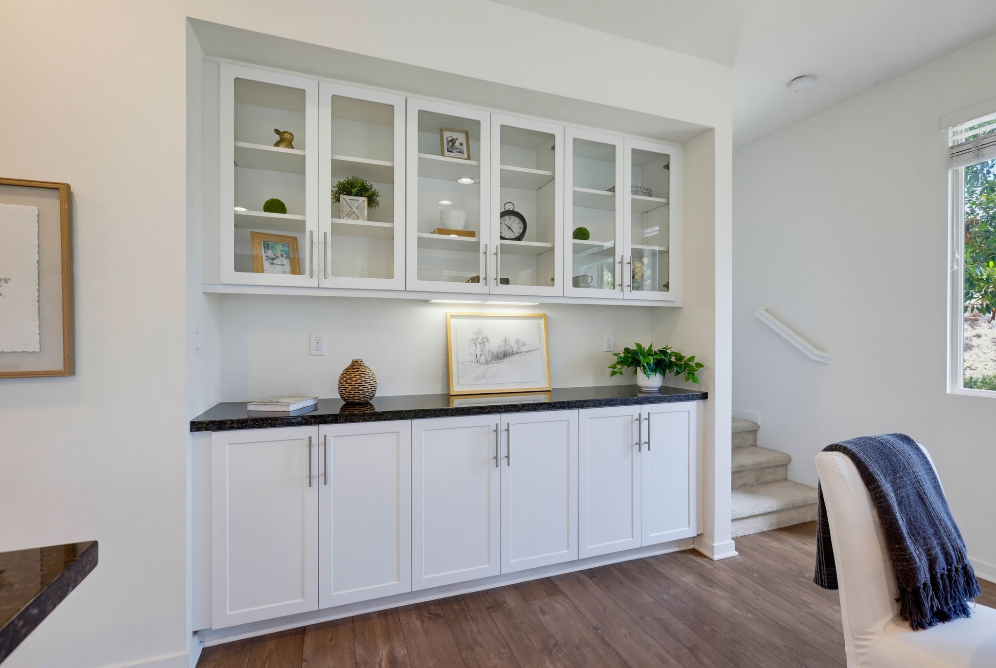 Virtual tour photo 28 of 66 for 97 Adelfa St