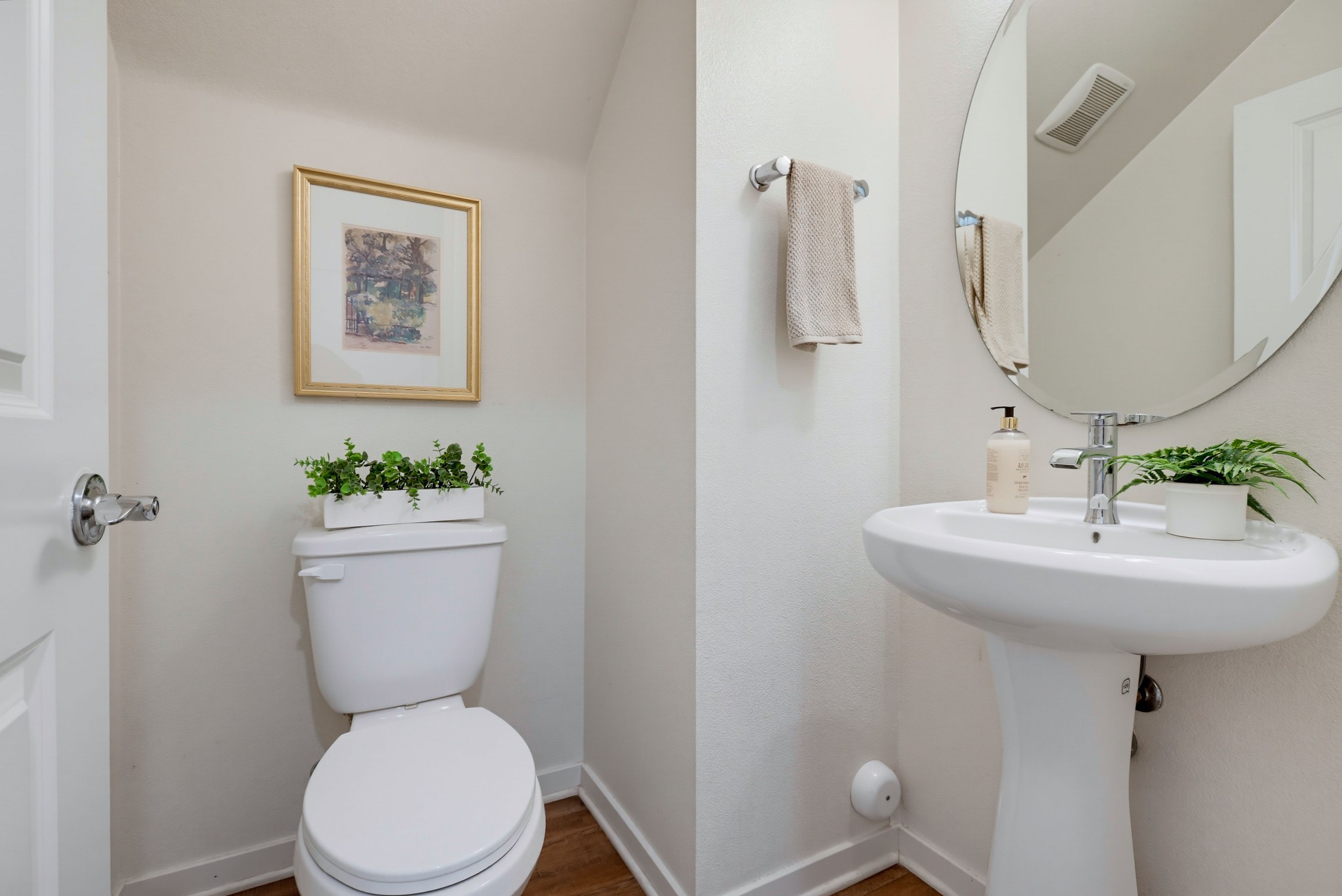 Virtual tour photo 29 of 66 for 97 Adelfa St