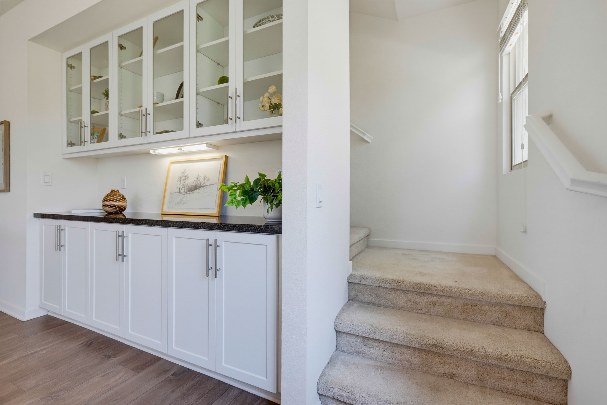 Virtual tour photo 30 of 66 for 97 Adelfa St