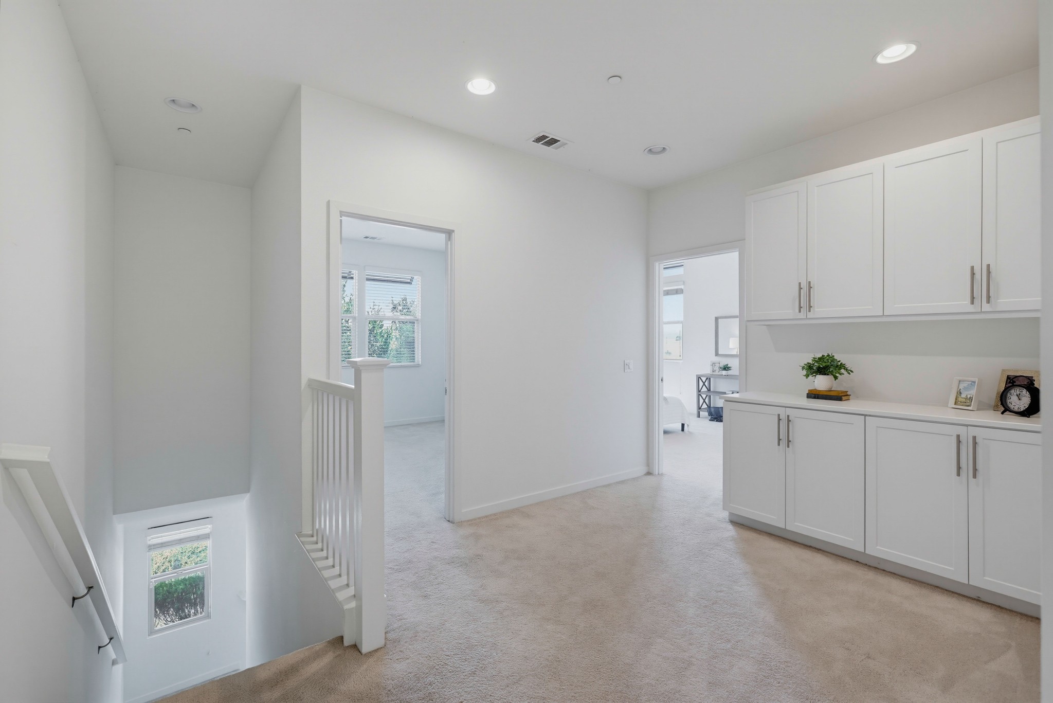 Virtual tour photo 31 of 66 for 97 Adelfa St