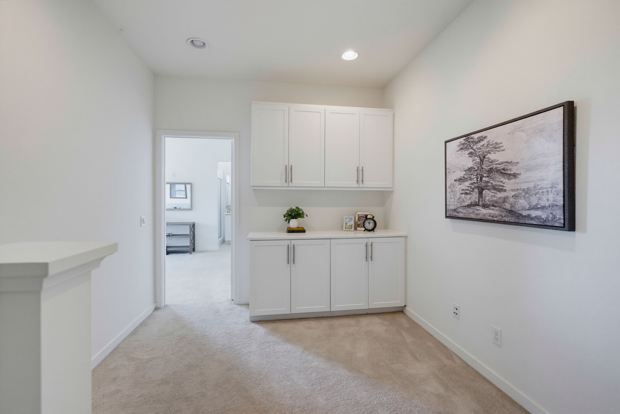 Virtual tour photo 32 of 66 for 97 Adelfa St