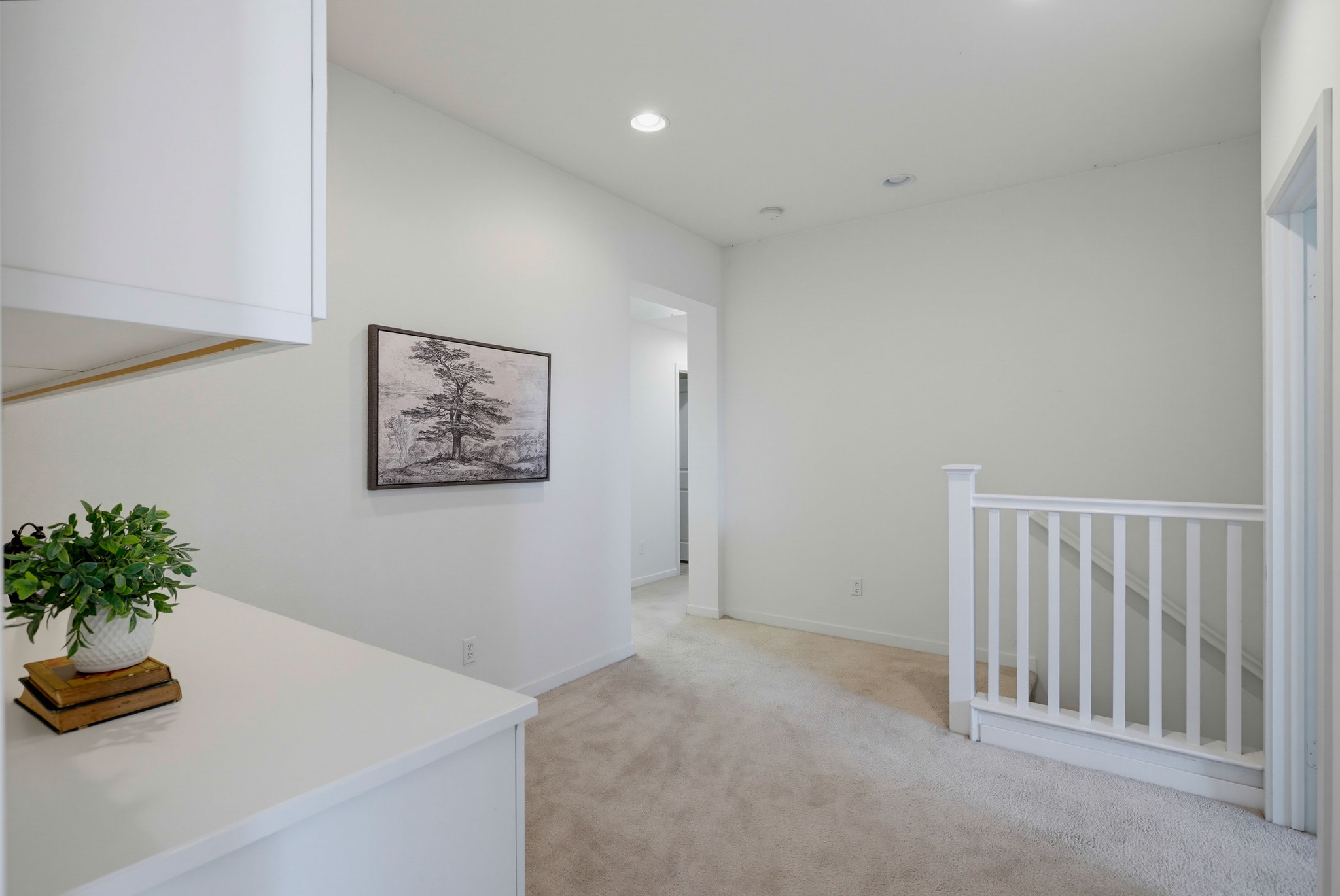 Virtual tour photo 33 of 66 for 97 Adelfa St