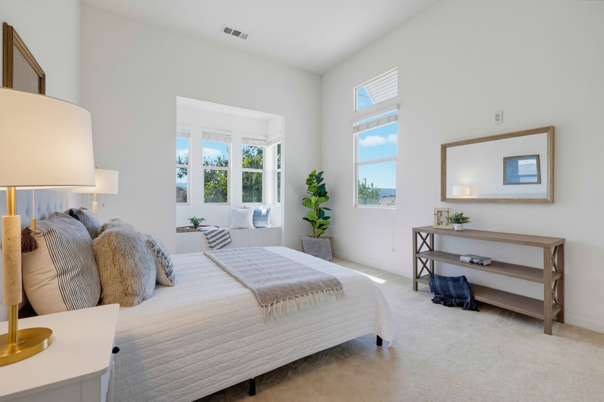 Virtual tour photo 34 of 66 for 97 Adelfa St